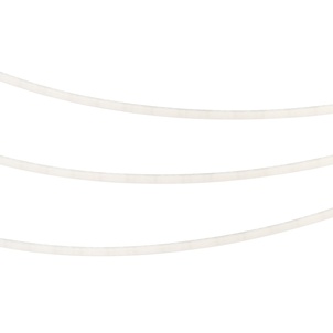 Лента герметичная MICROLED-SEW-M320-3mm 24V Warm3500 (6 W/m, IP65, 5m) (Arlight, CRI>90)
