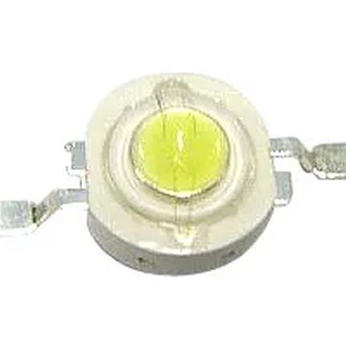 Мощный светодиод ARPL-1W-EPS White (13W1) (Arlight, Emitter)