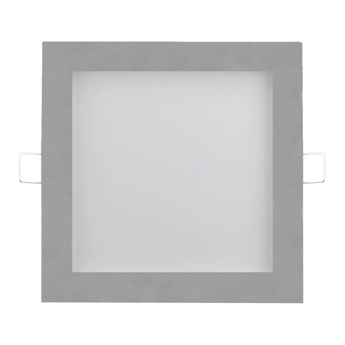 Светильник DL200x200S-18W Day White (Arlight, Открытый)