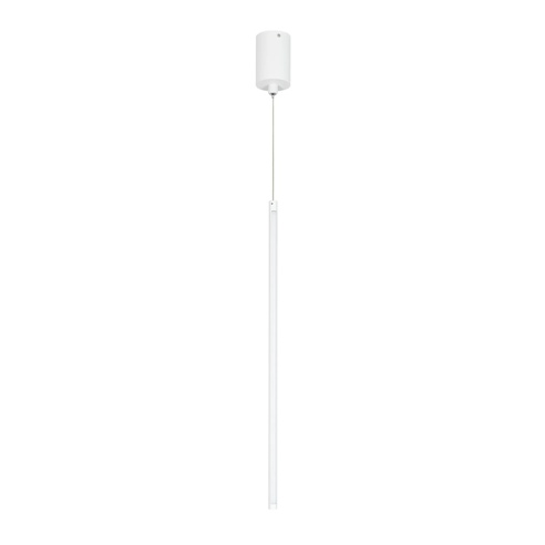 Светильник SP-UMBRA-HANG-V-L600-10W Day4000 (WH, 120 deg, 230V) (Arlight, IP20 Металл, 3 года)