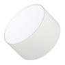 Светильник SP-RONDO-140A-18W White (Arlight, IP40 Металл, 3 года)