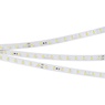 Лента IC-A78-10mm 48V Warm3500 (4 W/m, IP20, 2835, 50m) (Arlight, стабилизированная)