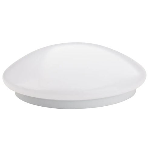 Светильник IM-C260A-13W White (Arlight, -)
