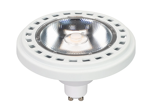 AR111 [G53, GU10] 12V, 230V