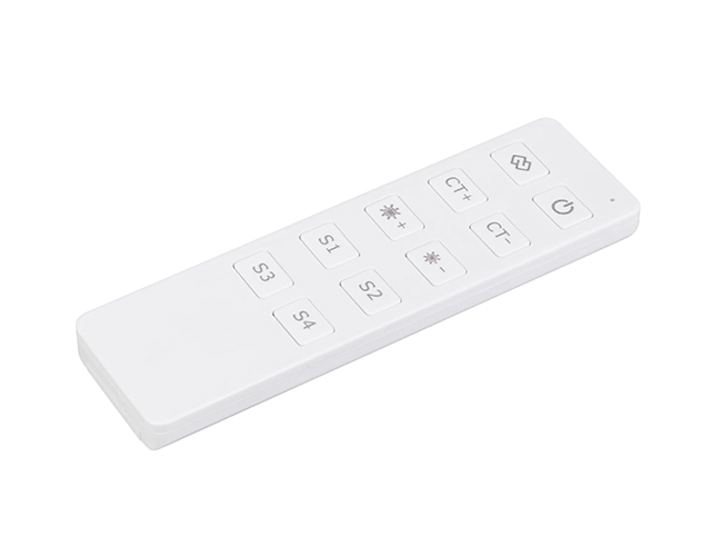ZIGBEE Пульты