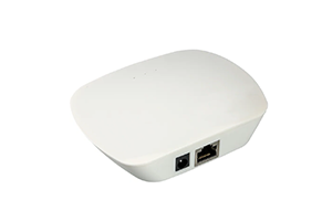 EXCELLENT Конвертеры [Wi-Fi, RF]