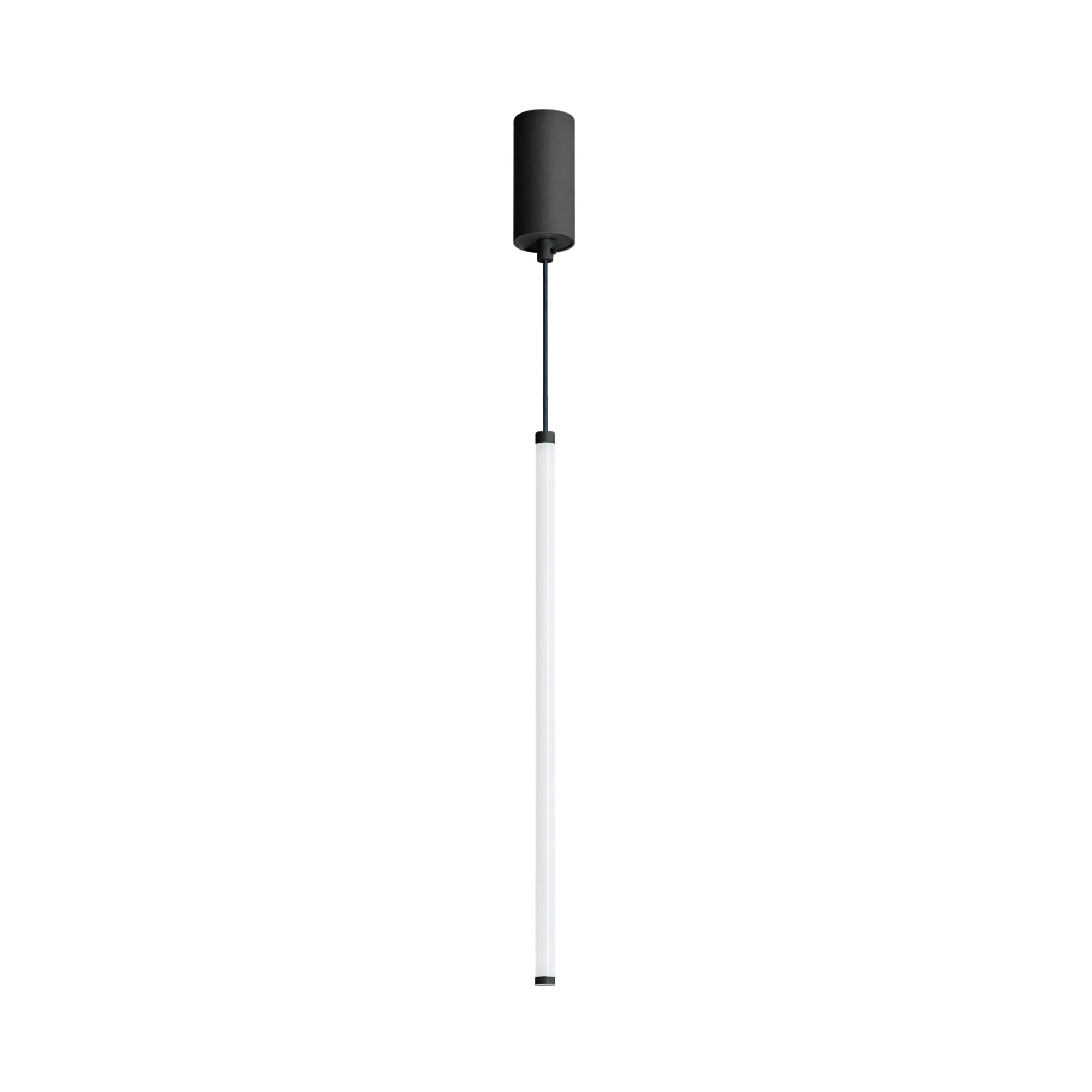 Светильник SP-JEDI-HANG-R18-6W Day4000 (BK, 360 deg, 230V) (Arlight, IP20 Пластик, 3 года) - изображение товара