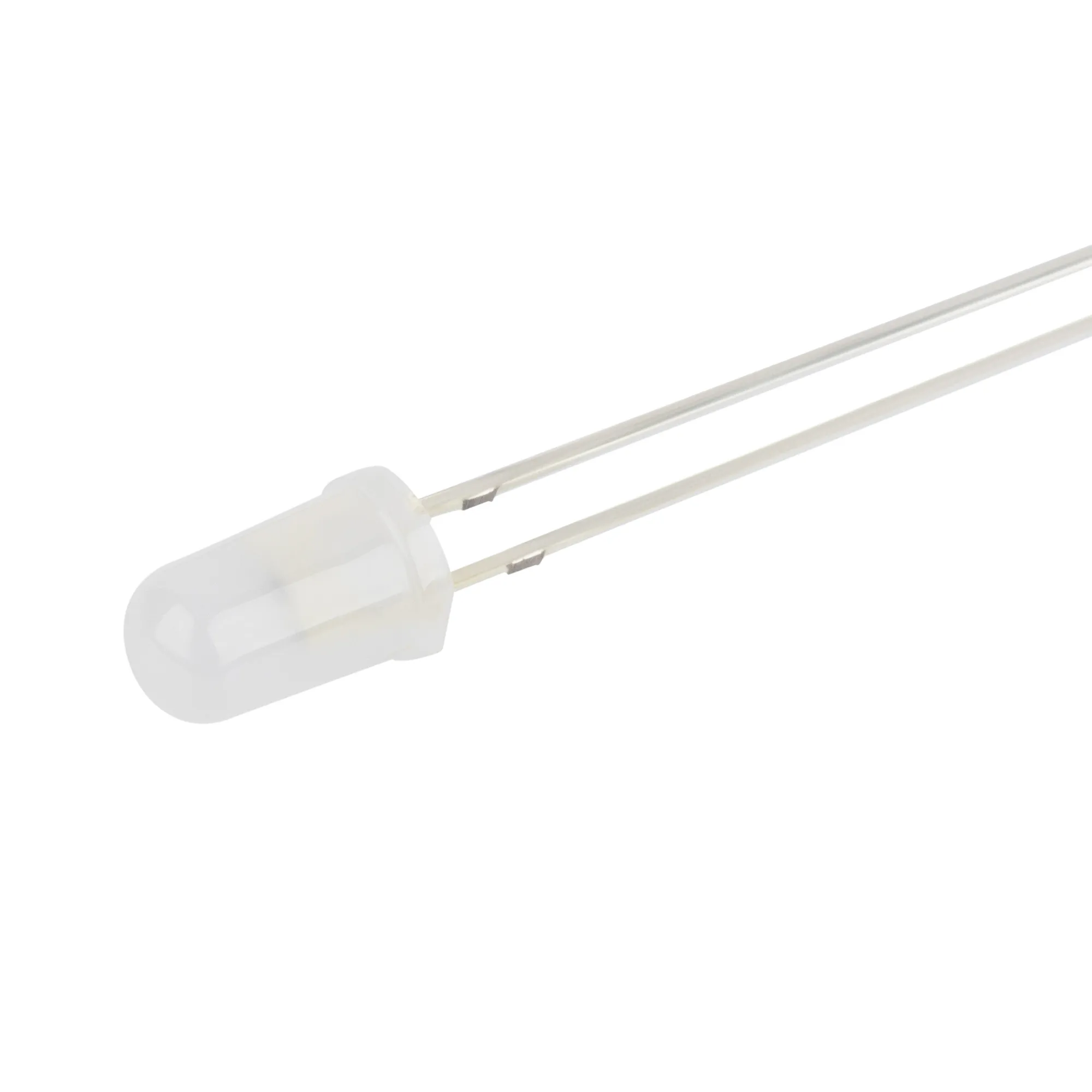 Светодиод ARL-5213URC-2cd-12V (Arlight, 5мм (круглый))