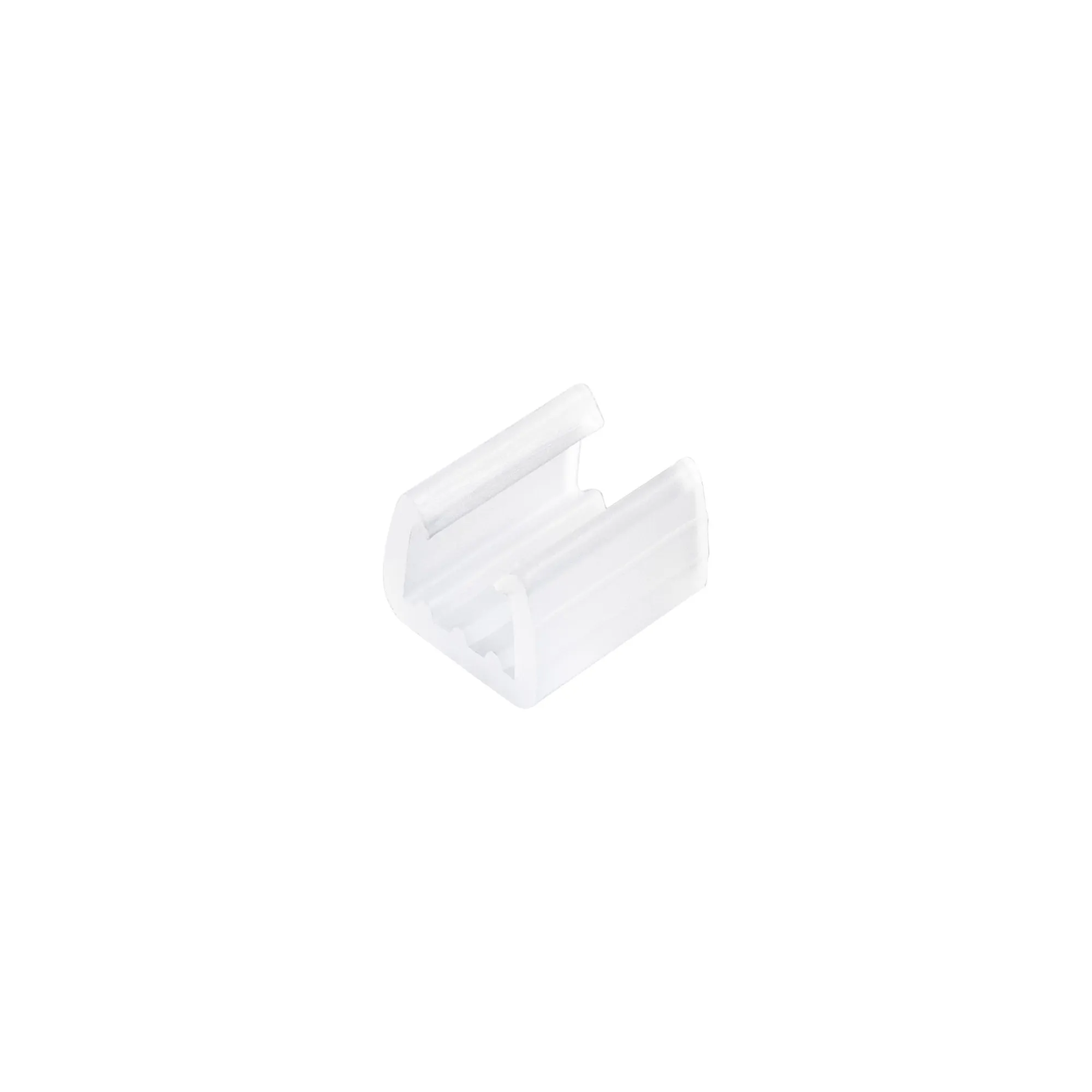 Клипсы для лент ARL-10x05mm (Arlight, -)