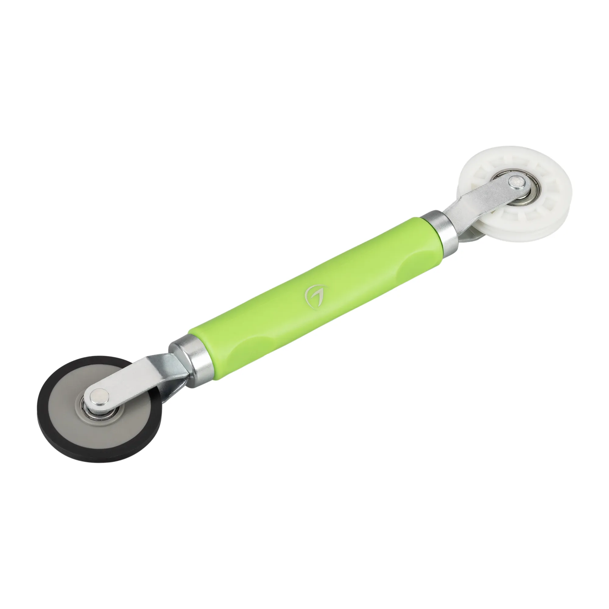 Инструмент FIX-TOOL-ROLLER 4х8mm (Arlight, -) - изображение товара