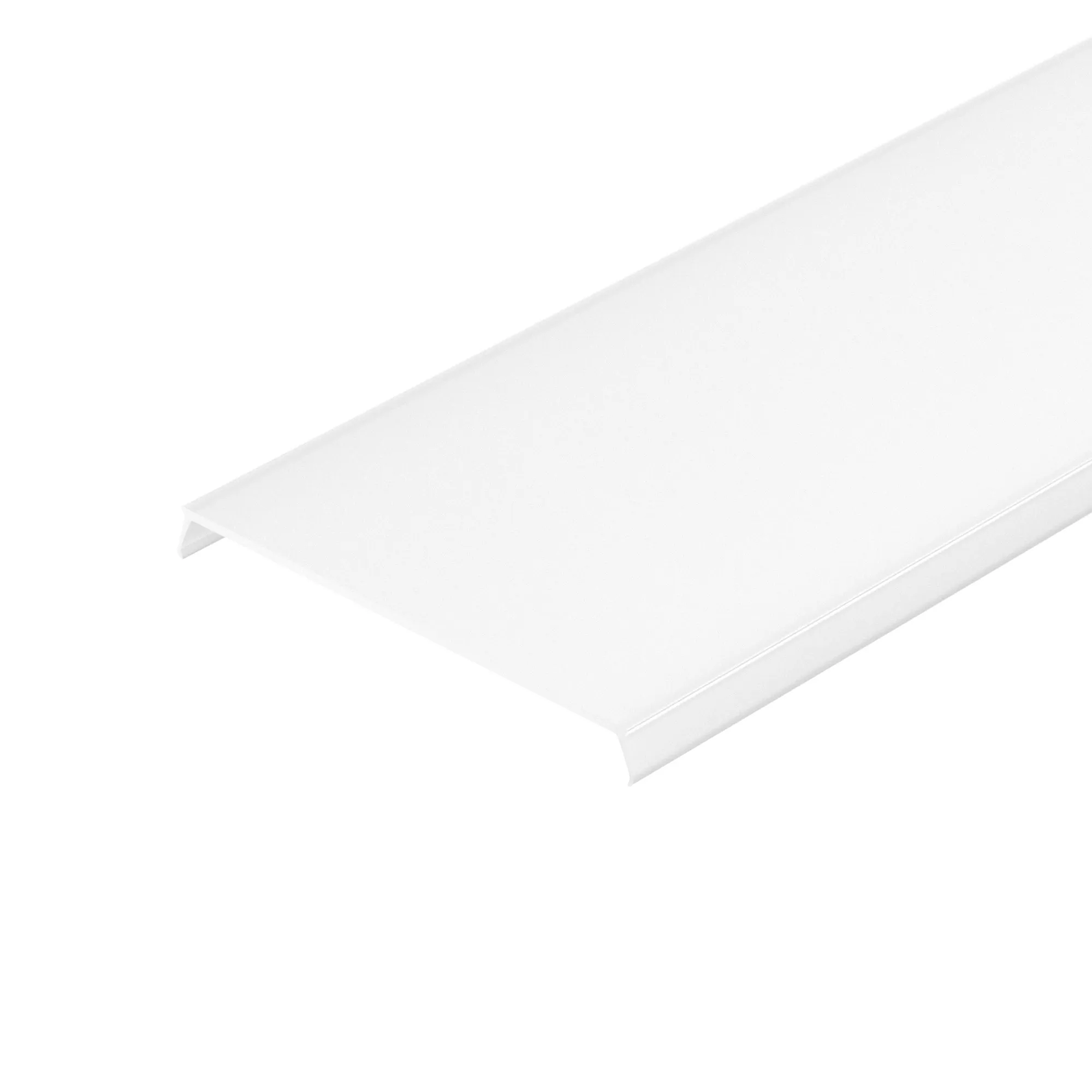 Экран W70-S-2500 OPAL (Arlight, Пластик) - изображение товара
