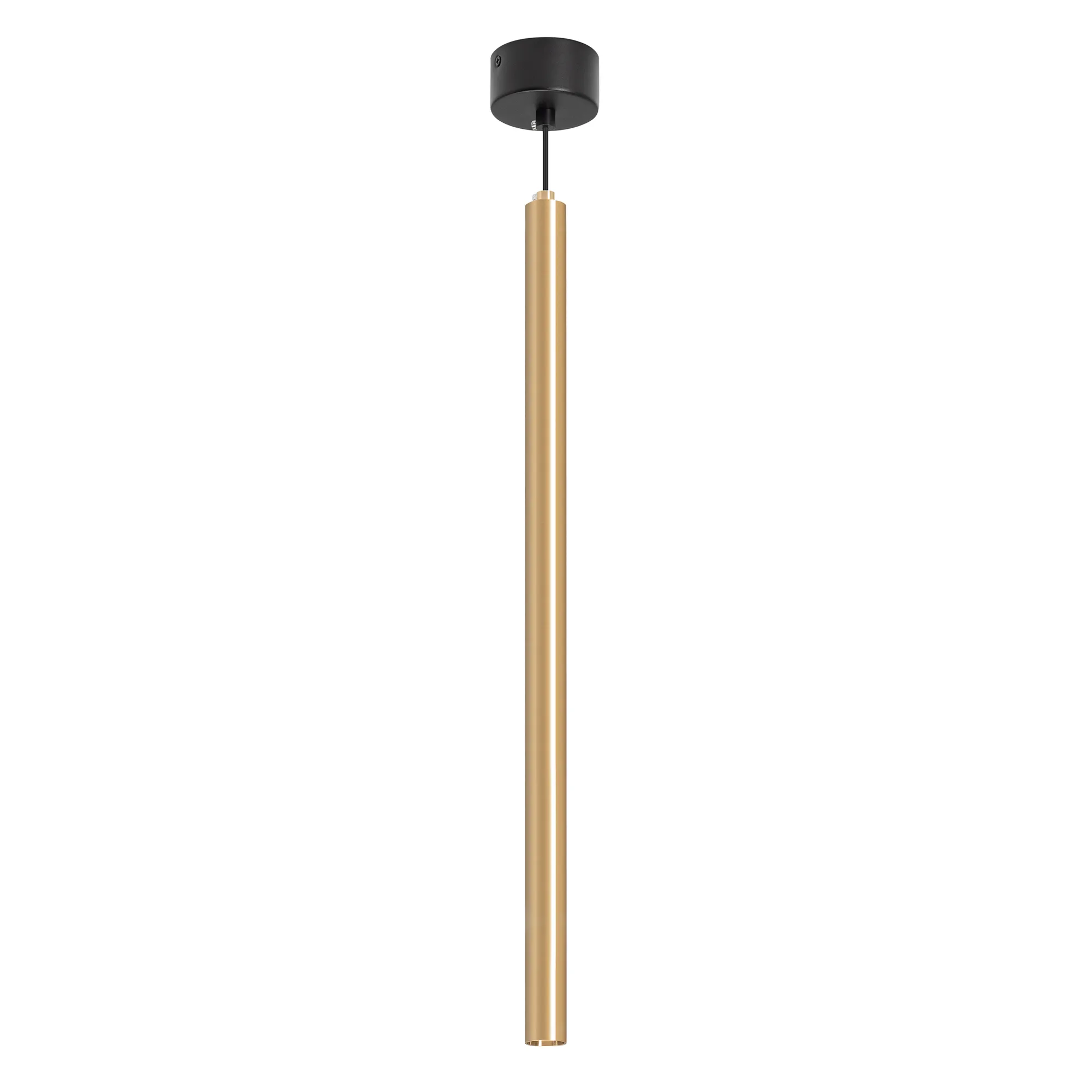 Светильник SP-PIPE-HANG-L600-R30-9W Day4000 (GD, 24 deg, 230V) (Arlight, IP20 Металл, 3 года) - изображение товара