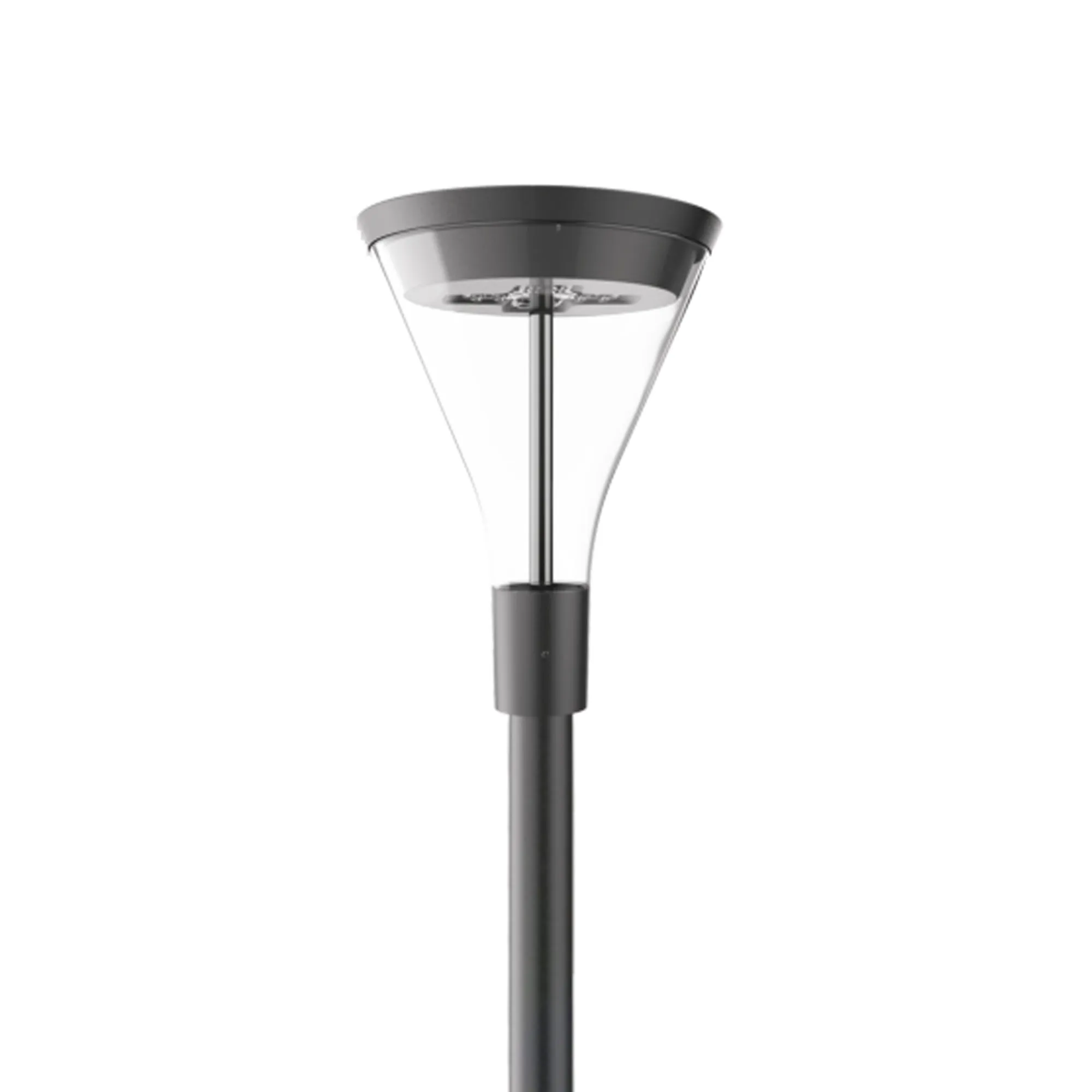 Светильник OXOR-LUMME-BUE-C- 360x588-50W Day4000 (BK, 120 deg, 230V) IP65 (Arlight, IP65 Металл, 3 года)