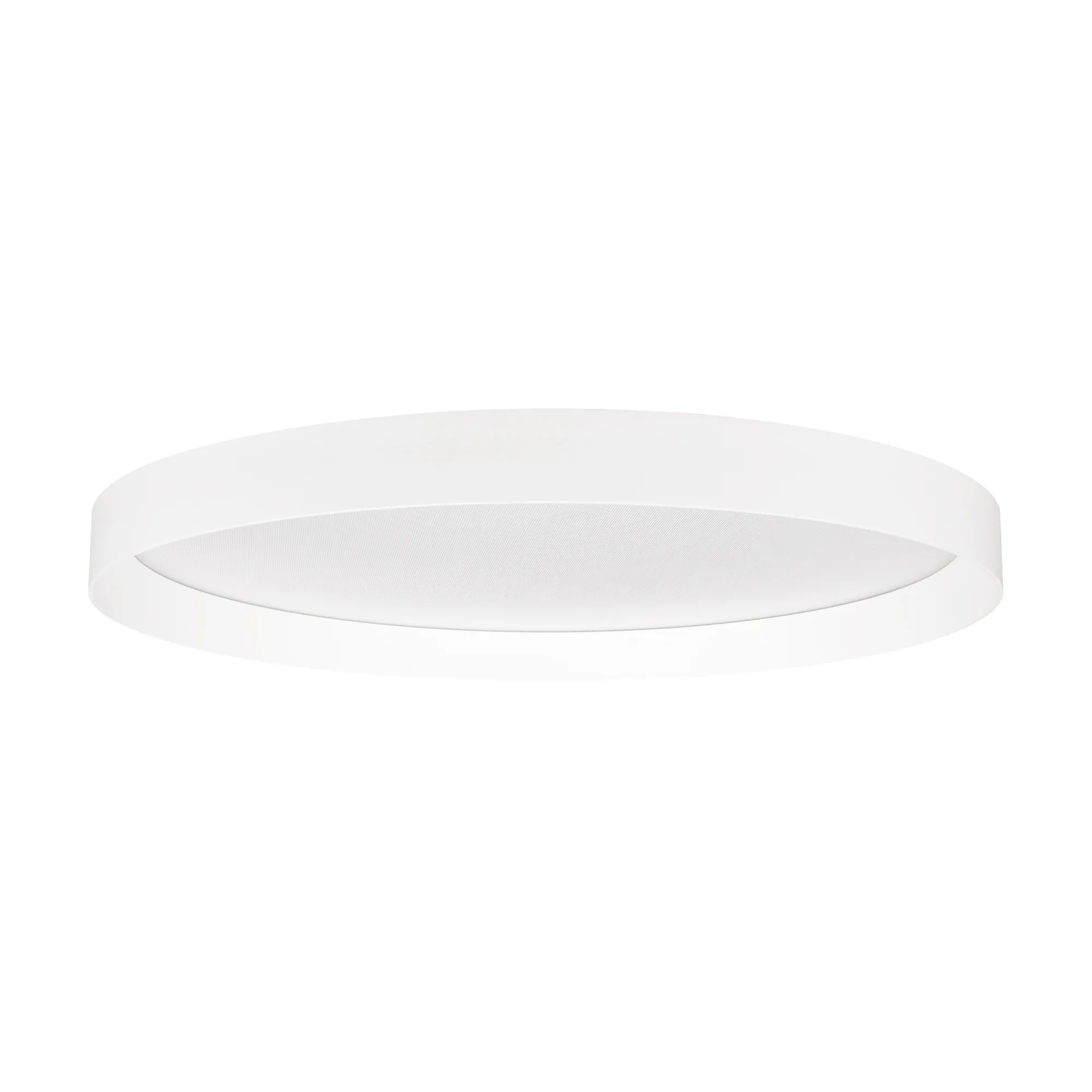 Светильник SP-ESTELY-R450-40W Warm3300-MIX (WH, 80 deg, 230V, TRIAC) (Arlight, IP20 Металл, 5 лет) - изображение товара