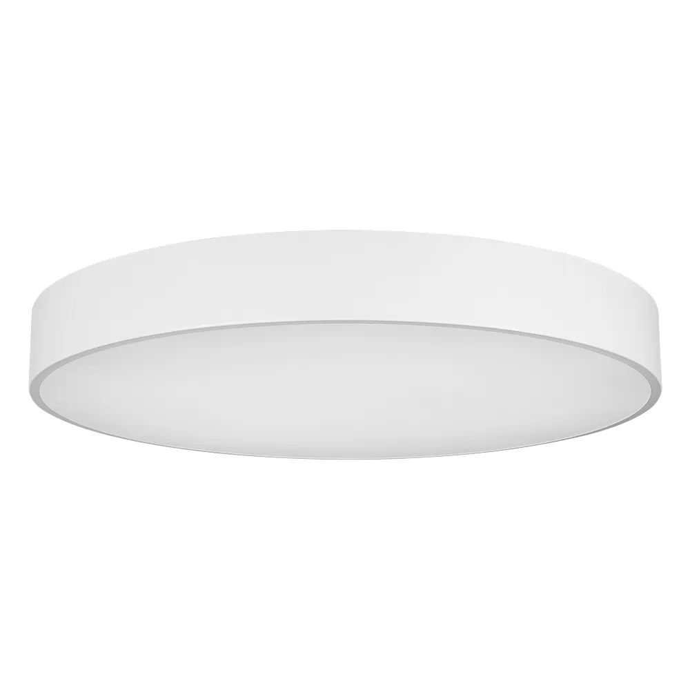 Светильник SP-TOR-PILL-R800-94W Day4000 (WH, 120 deg) (Arlight, IP20 Металл, 3 года)