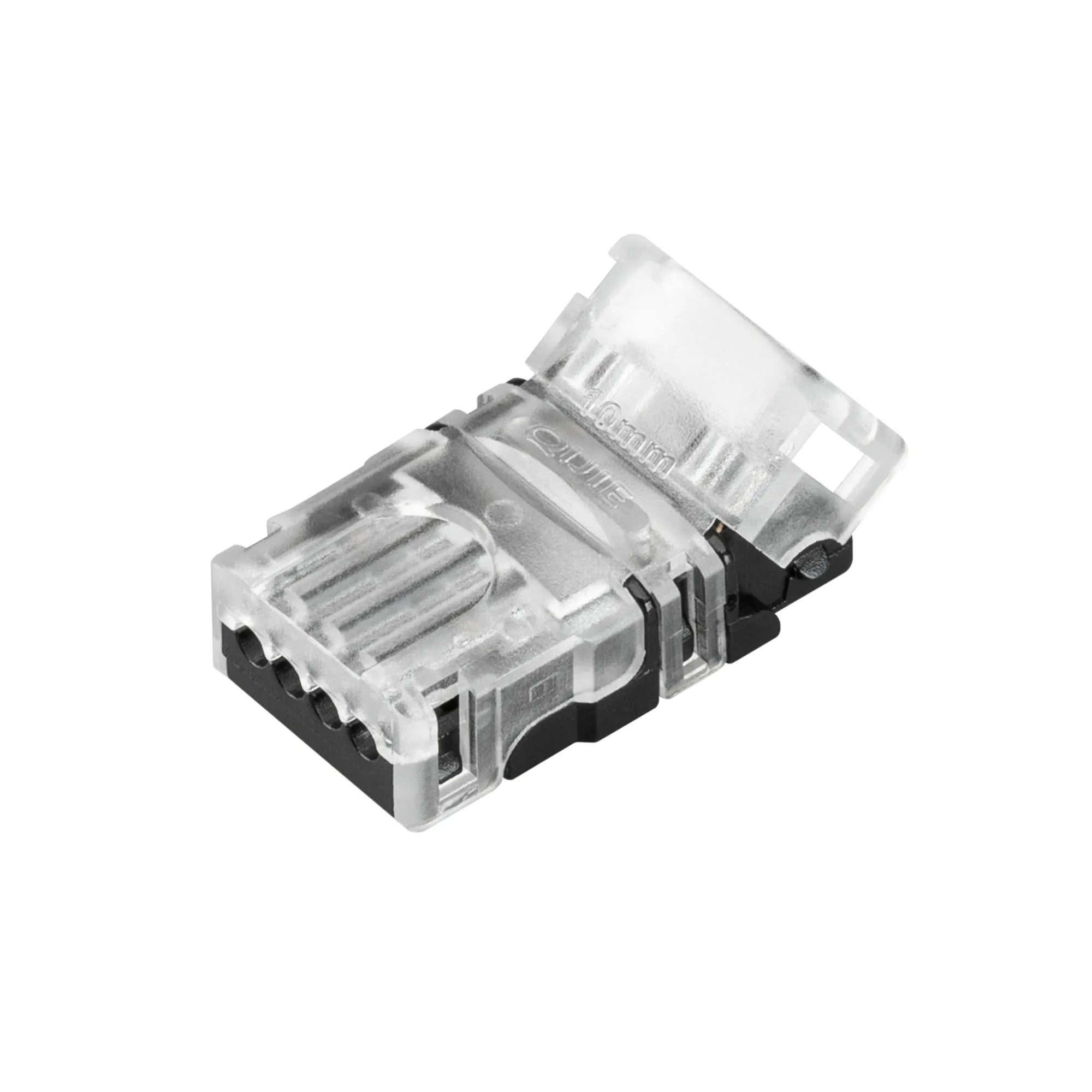 Коннектор HIP-MONO-10-2pin-STW (Arlight, -) - изображение товара