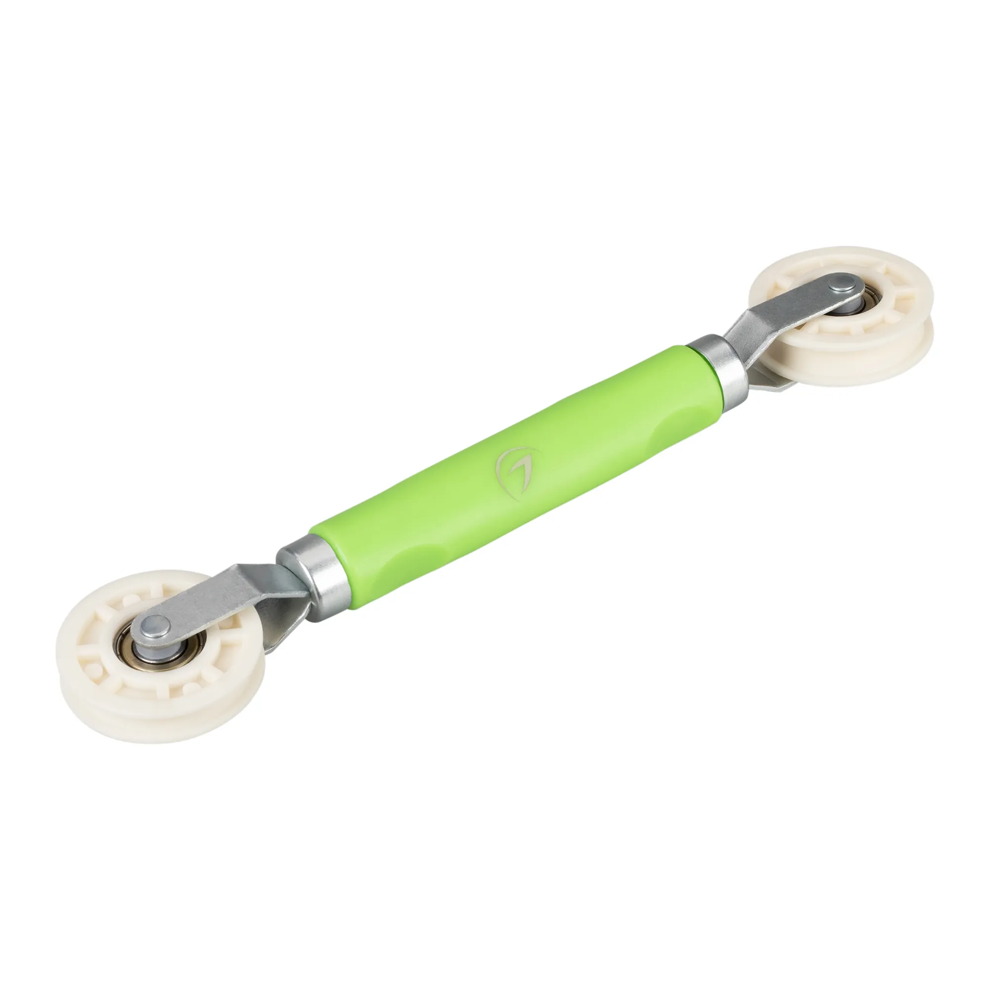 Инструмент FIX-TOOL-ROLLER 10х12mm (Arlight, -) - изображение товара