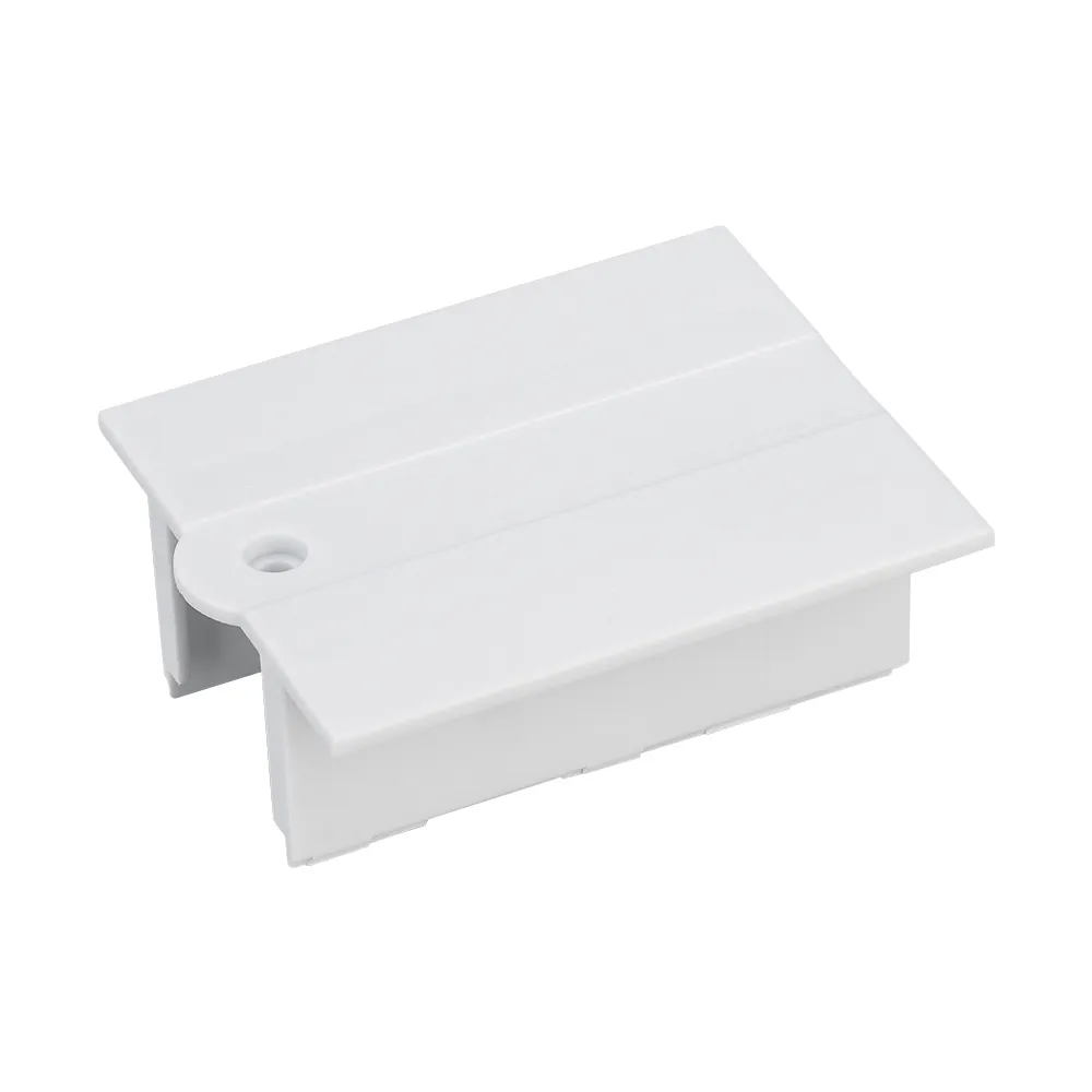 Накладка LGD-4TR-PLANK-POWER-WH (C) (Arlight, IP20 Пластик, 3 года) - изображение товара