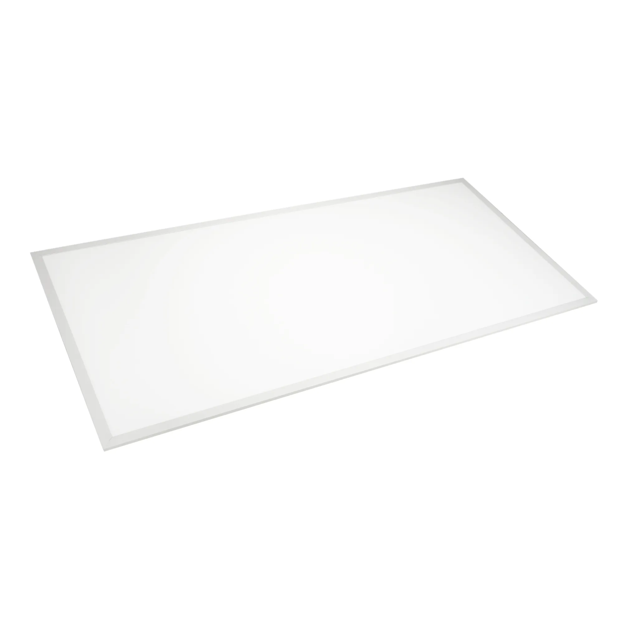 Светильник DL-INTENSO-S600x1200-60W Day4000 (WH, 120 deg, 230V) (Arlight, IP40 Металл, 3 года)