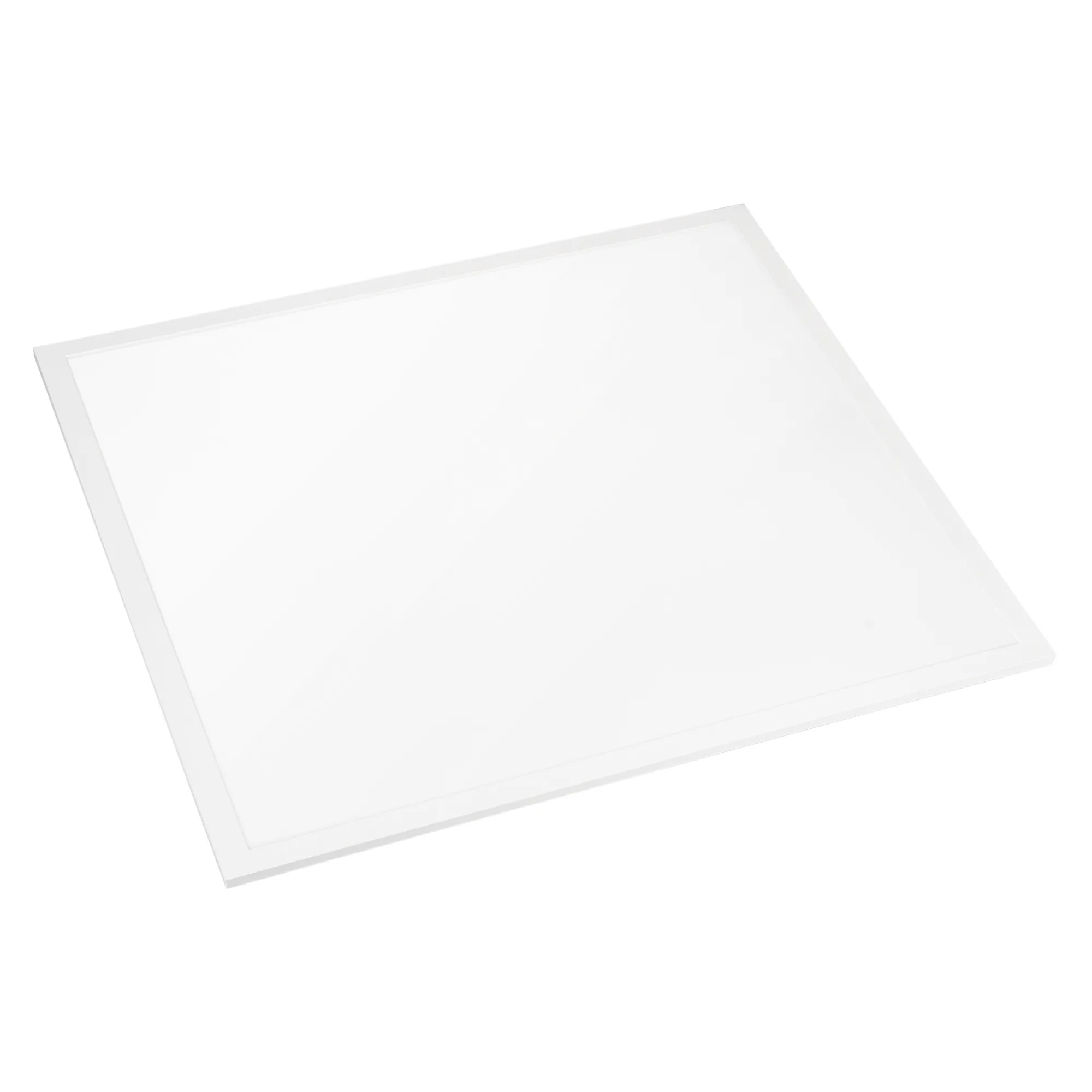 Светильник DL-TITAN-S600x600-40W Day4000 (WH, 120 deg, CRI90, 230V) (Arlight, IP54 Металл, 5 лет) - изображение товара