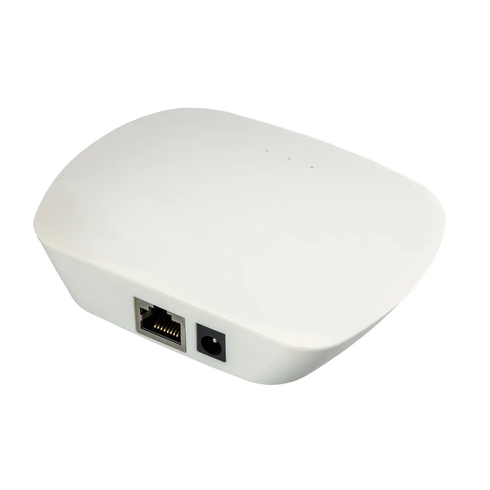 Конвертер SR-2818WiN White (Arlight, IP20 Пластик, 3 года) - изображение товара