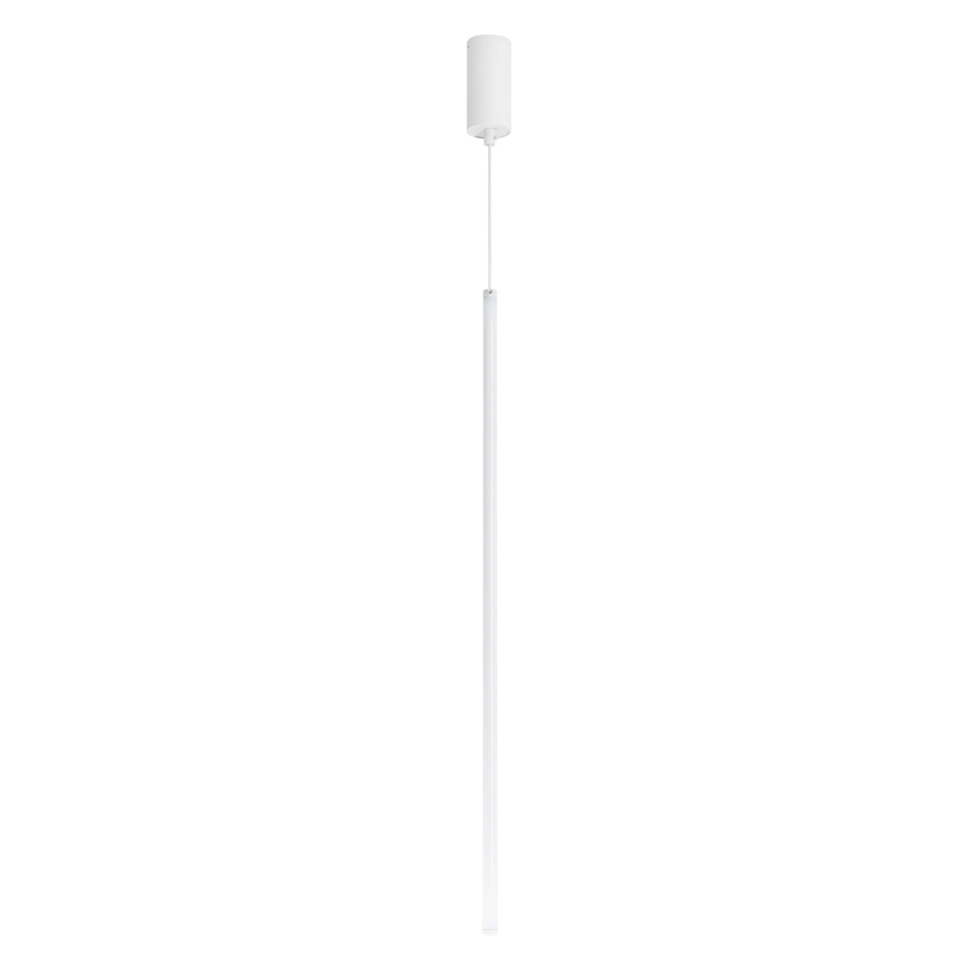Светильник SP-JEDI-HANG-R18-10W Warm3000 (WH, 360 deg, 230V) (Arlight, IP20 Пластик, 3 года) - изображение товара