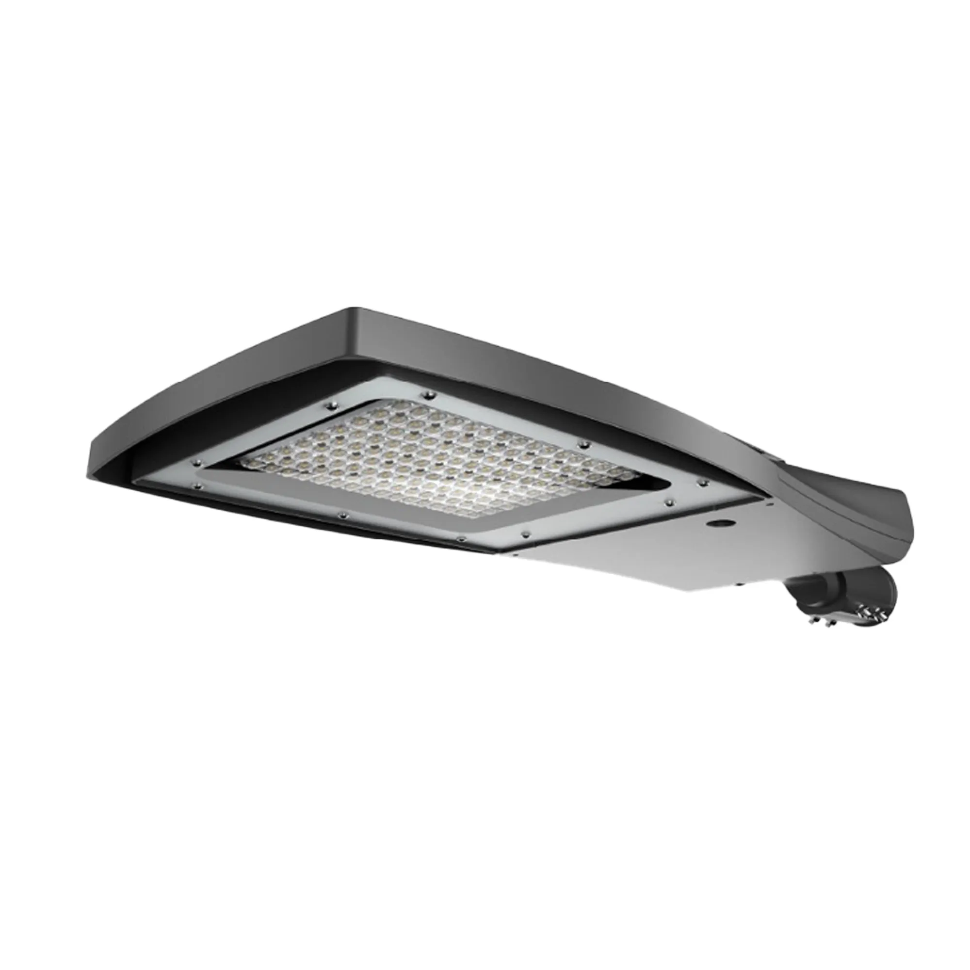 Светильник OXOR-GRES-759х328-200W Day4000 (GR, 150x80 deg, 230V) IP66 (Arlight, -) - изображение товара