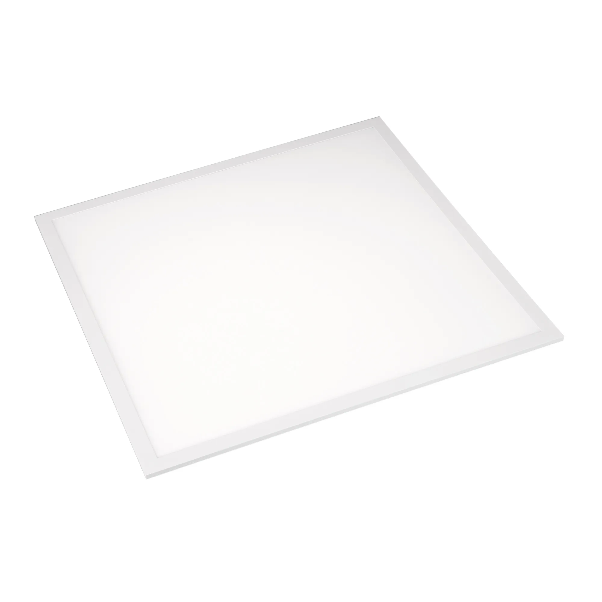 Светильник DL-INTENSO-S600x600-40W White6000 (WH, 120 deg, CRI90, 230V) (Arlight, IP40 Металл, 5 лет) - изображение товара