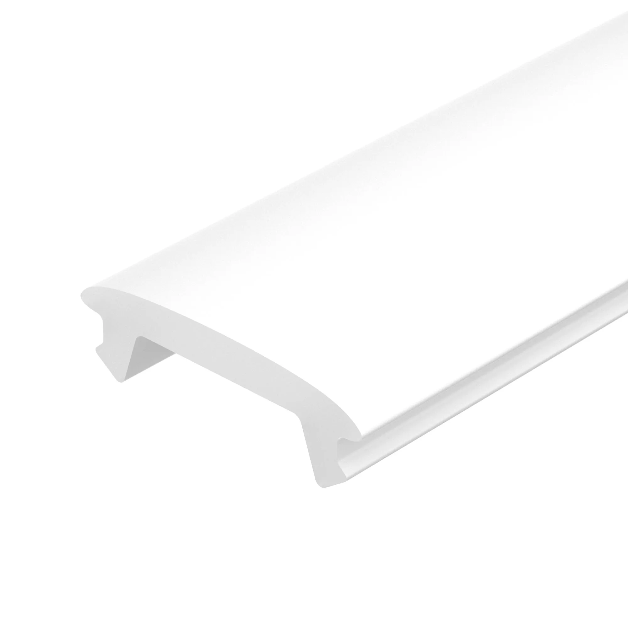 Экран STRETCH-SHADOW-10m OPAL-PVC (A2-CONTOUR-PRO) (Arlight, -) - изображение товара