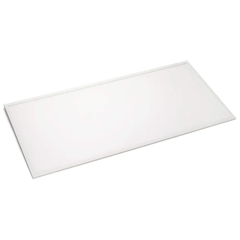 Панель IM-600x1200A-48W White (Arlight, IP40 Металл, 3 года) - изображение товара