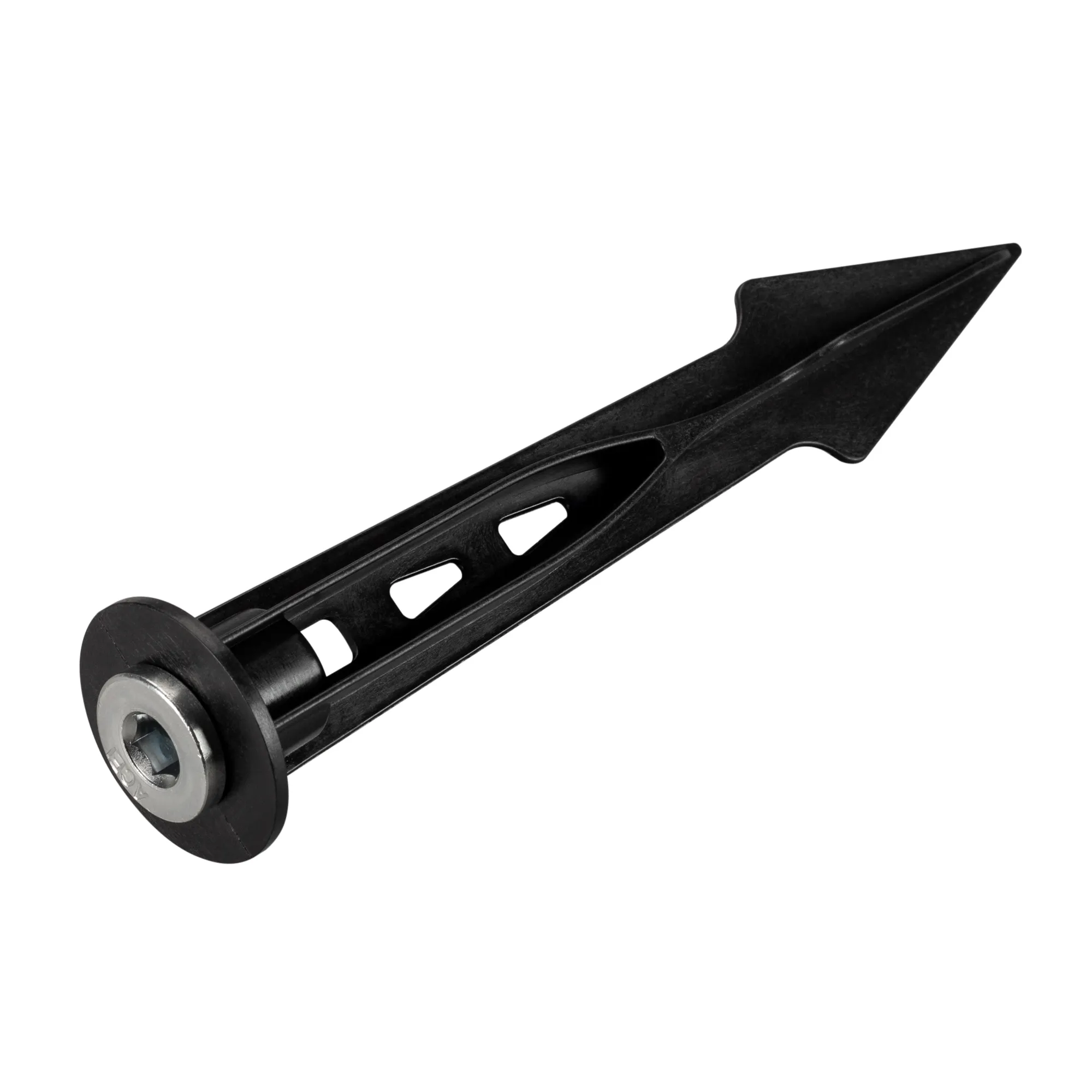Основание для светильника LGD-Path-Frame (Arlight, Пластик) - изображение товара