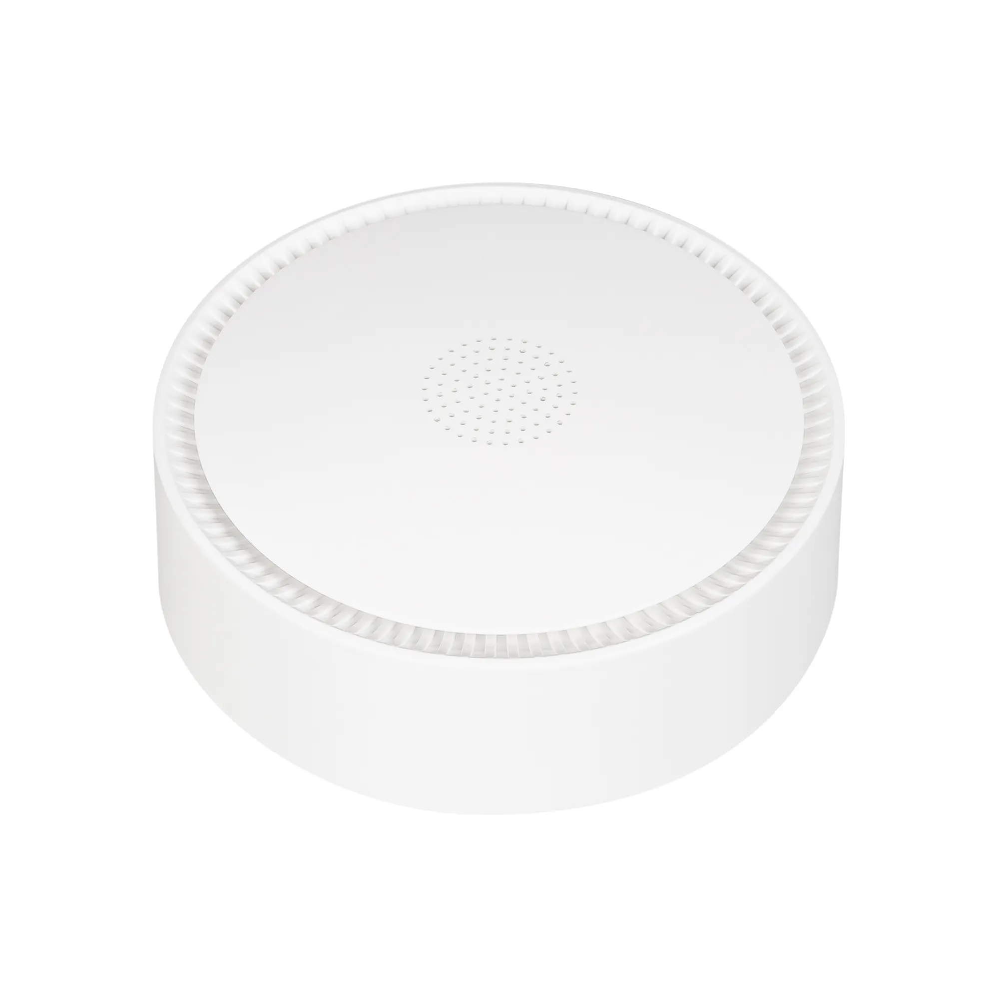 INTELLIGENT ARLIGHT Конвертер ARL-TY-801-72-SUF White (5V, TUYA Wi-Fi, 433MHz) (IARL, IP20 Пластик, 3 года) - изображение товара