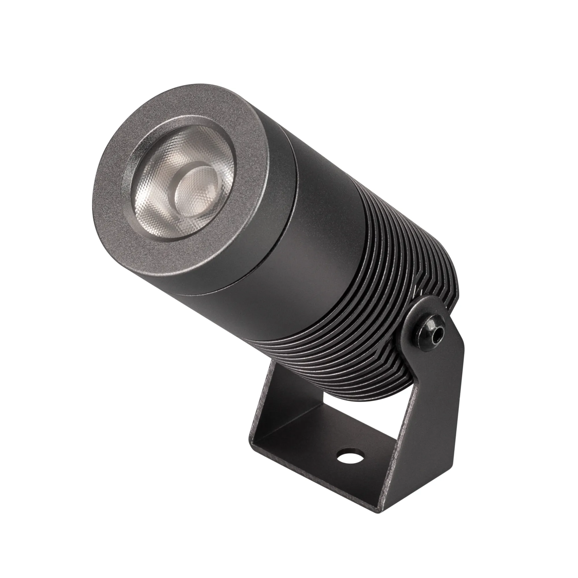 Светильник ALT-RAY-R44-8W Day4000 (DG, 33 deg, 230V) (Arlight, IP67 Металл, 3 года) - изображение товара