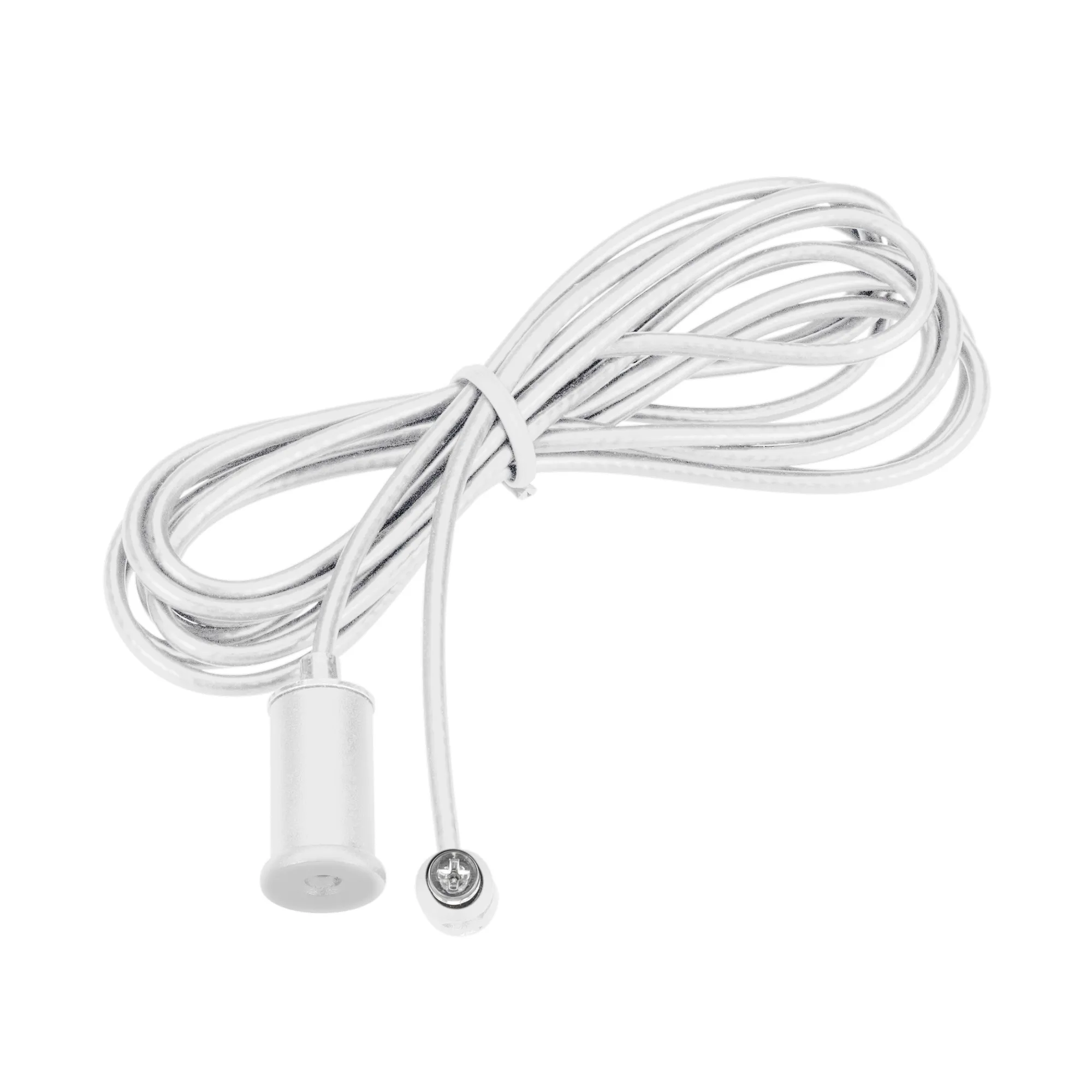 Подвес SPX-HANG-HOOK-L1500 (WH) (Arlight, Металл) - изображение товара