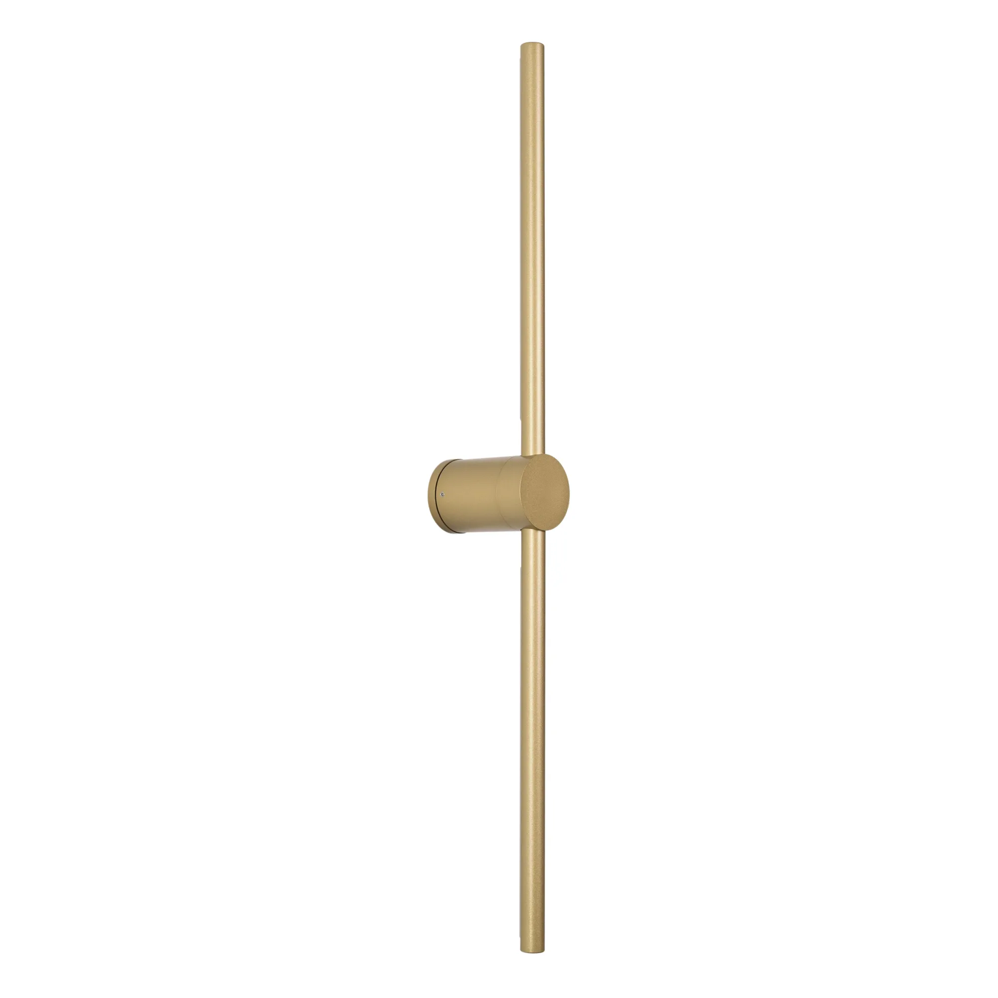 Светильник SP-PICASO-M-TURN-L700-12W Warm3000 (GD, 100 deg, 230V) (Arlight, IP20 Металл, 3 года) - изображение товара