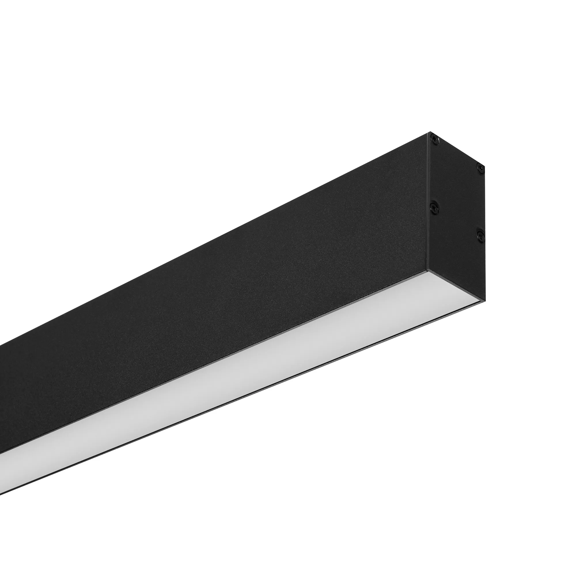 Светильник SP-LINE-3567-L960-32W Day4000 (BK, 120 deg, 230V) IP33 (Arlight, Металл) - изображение товара