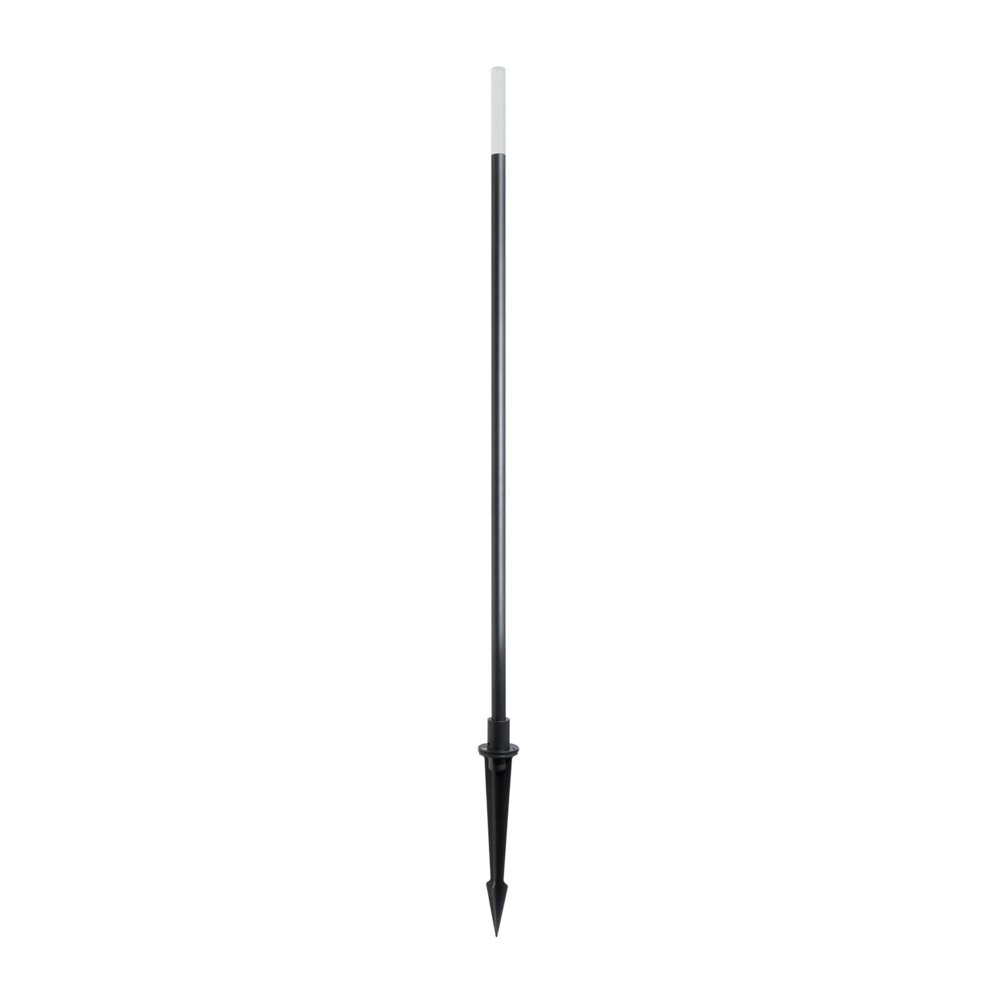 Светильник KT-CANNA-L750-1W Warm3000 (DG, 110 deg, 24V) (Arlight, IP65 Металл, 3 года) - изображение товара