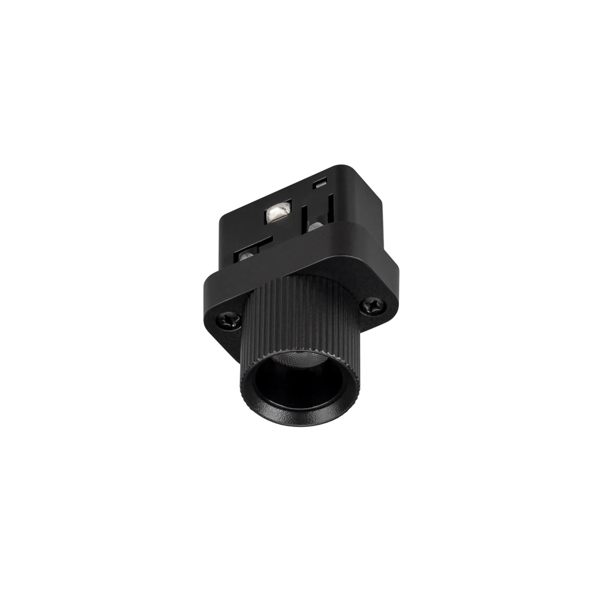 Светильник MAG-ORIENT-BABY-R22-2W Warm3000 (BK, 24 deg, 48V) (Arlight, IP20 Металл, 5 лет) - изображение товара