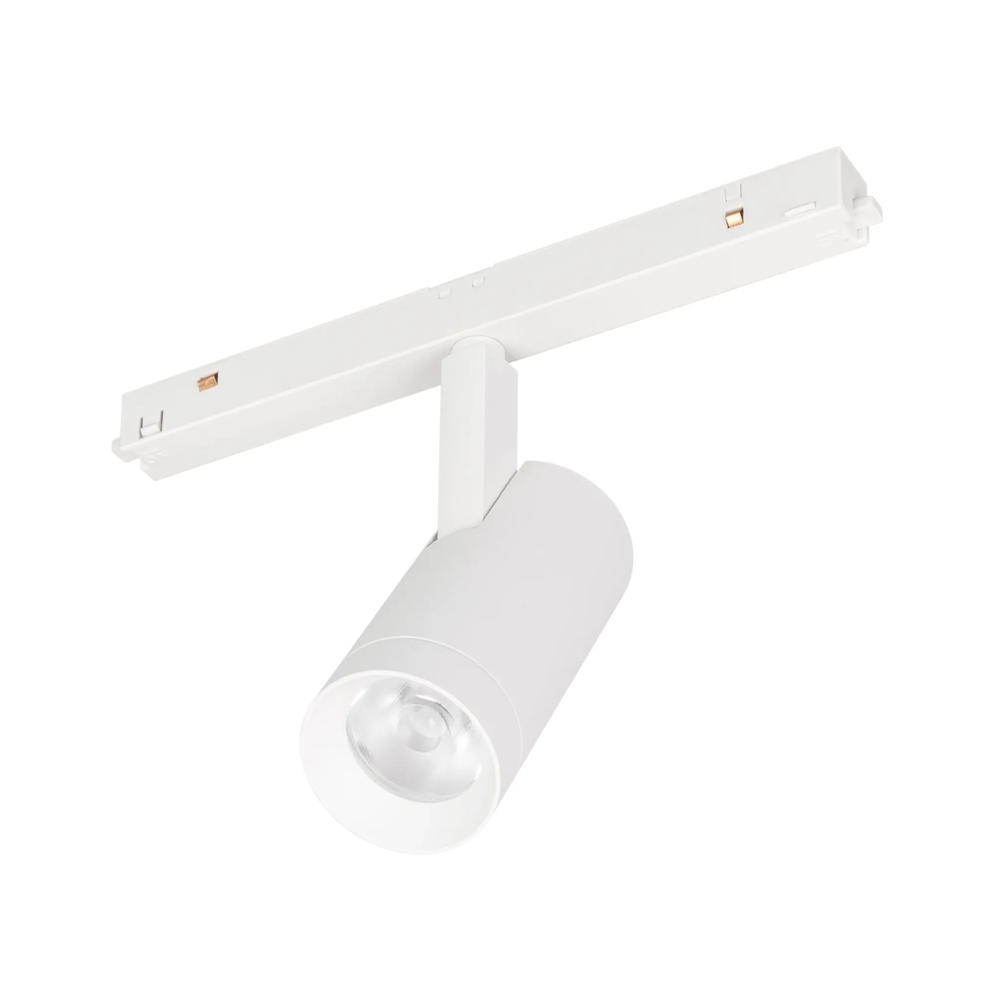 Светильник MAG-ORIENT-SPOT-R45-12W Day4000 (WH, 50 deg, 48V) (Arlight, IP20 Металл, 5 лет) - изображение товара