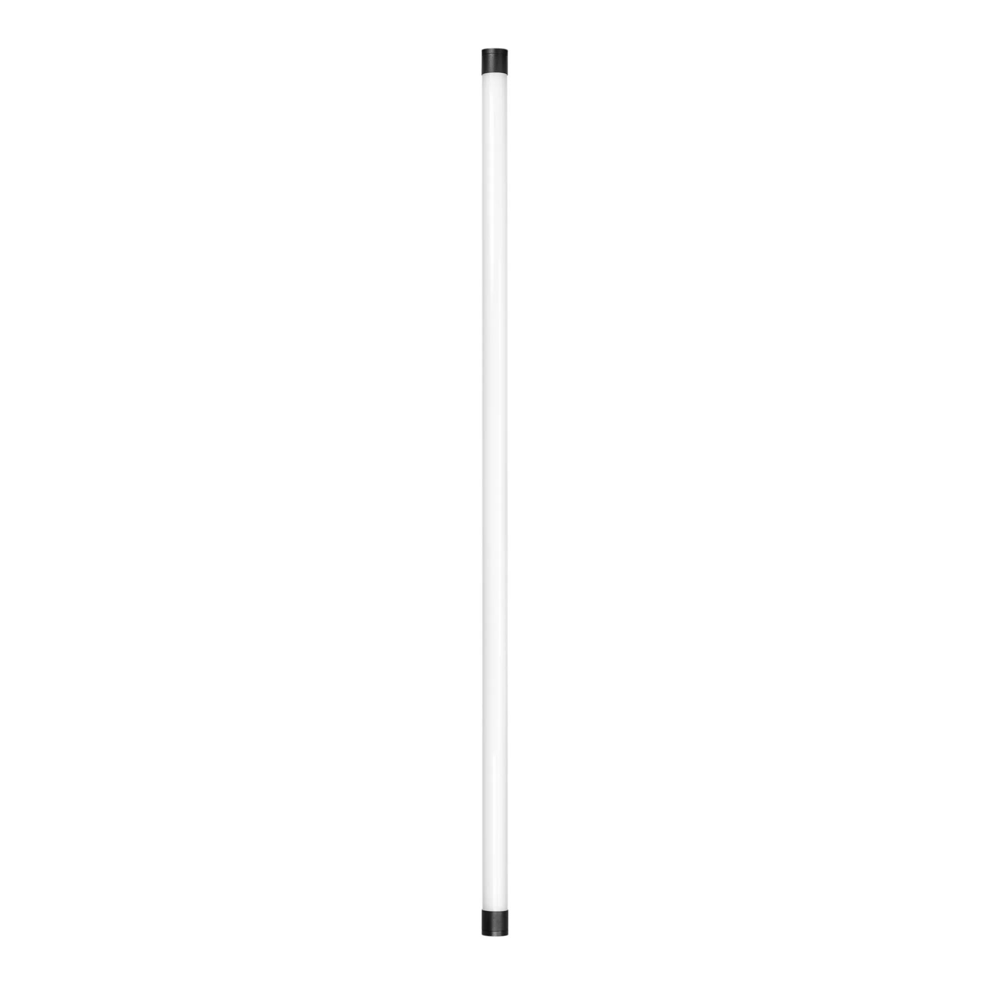 Светильник MAG-FLEX-TUBE-L1000-14W Day4000 (BK, 360 deg, 48V) (Arlight, IP20 Металл, 3 года) - изображение товара