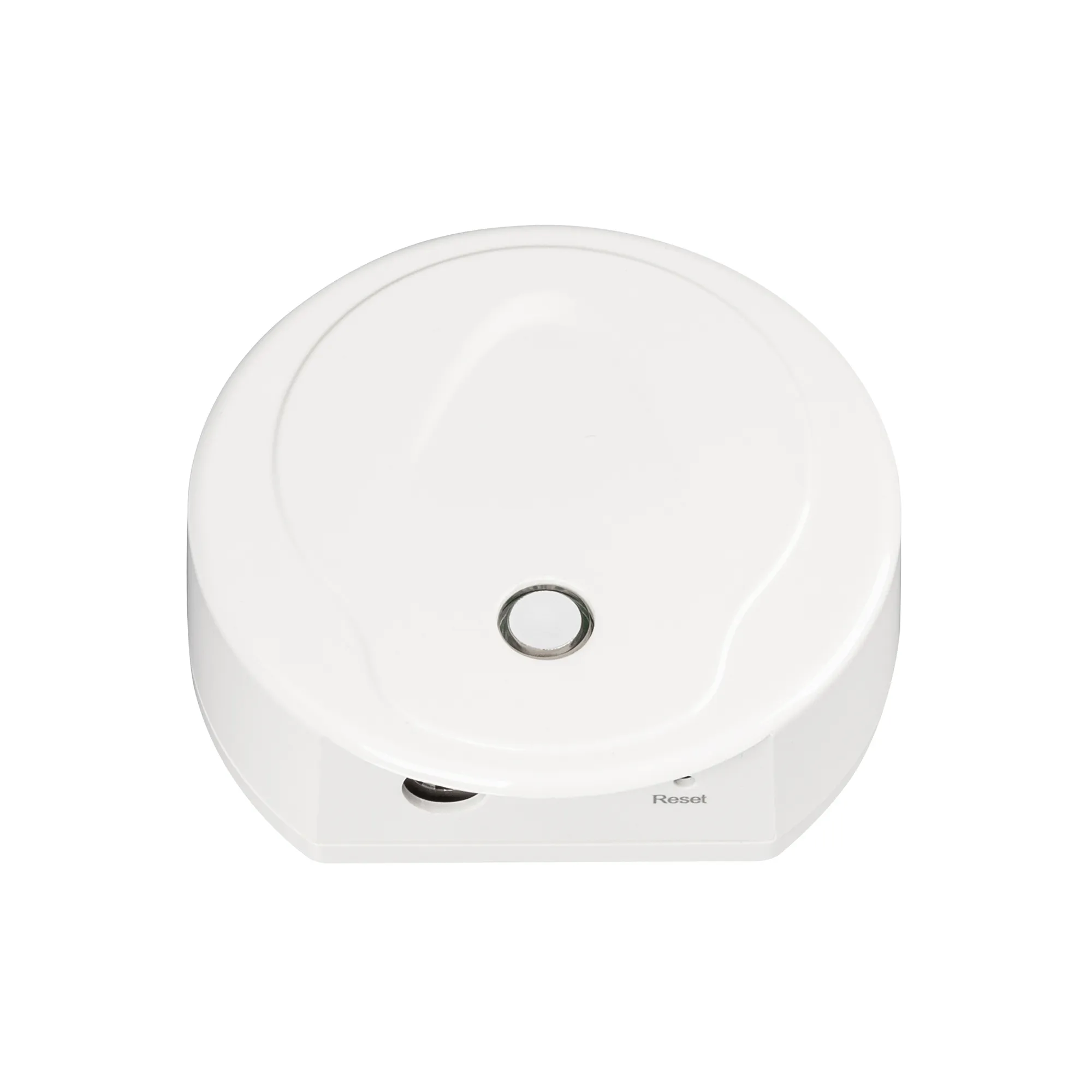 Конвертер SMART-ZB-801-62-SUF White (12-24V, TUYA Wi-Fi) (IARL, IP20 Пластик, 5 лет) - изображение товара