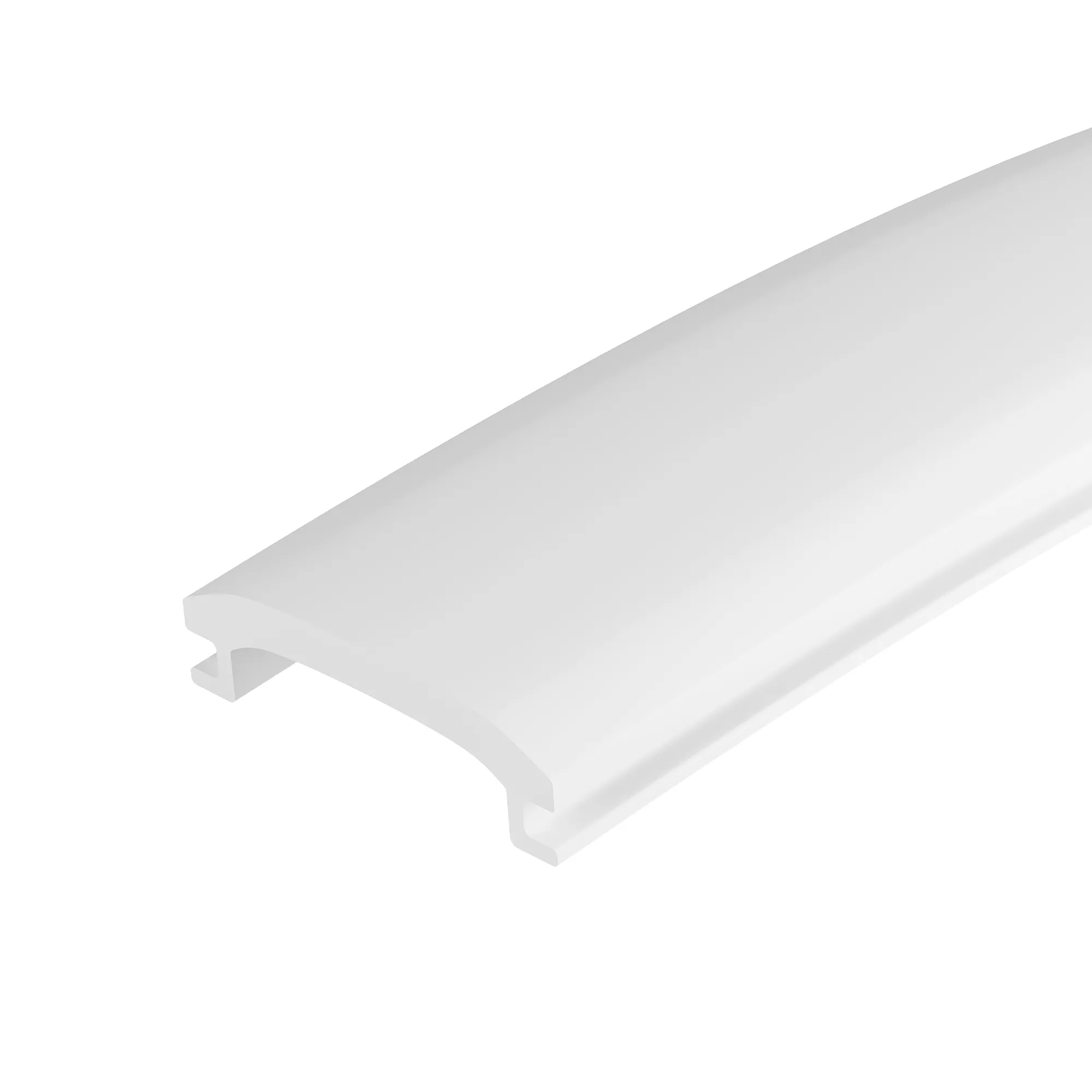 Экран STRETCH-SHADOW-200m OPAL-PVC (A2-CONTOUR-PRO) (Arlight, -) - изображение товара