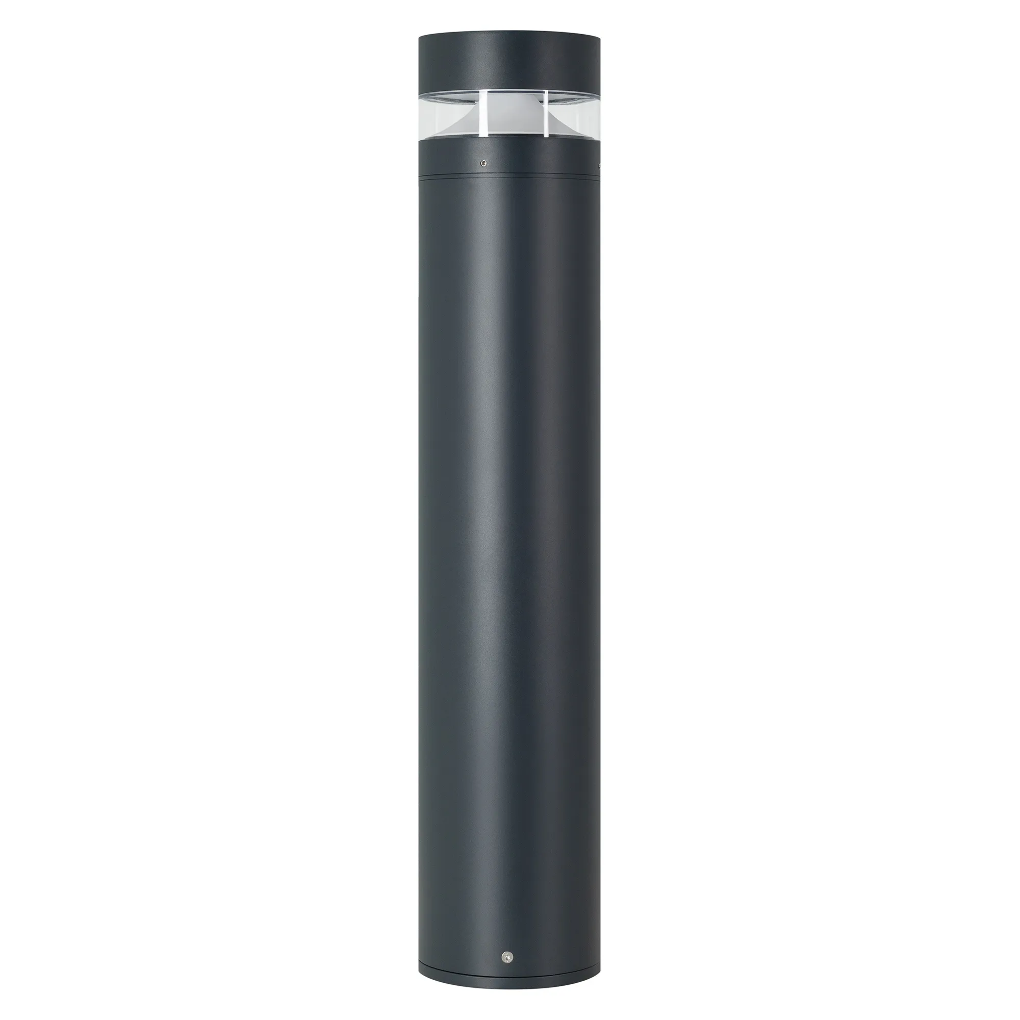 Светильник LGD-GUIDE-BOLL-H800-20W Warm3500-MIX (GR, 280 deg, 230V) (Arlight, IP65 Металл, 5 лет) - изображение товара