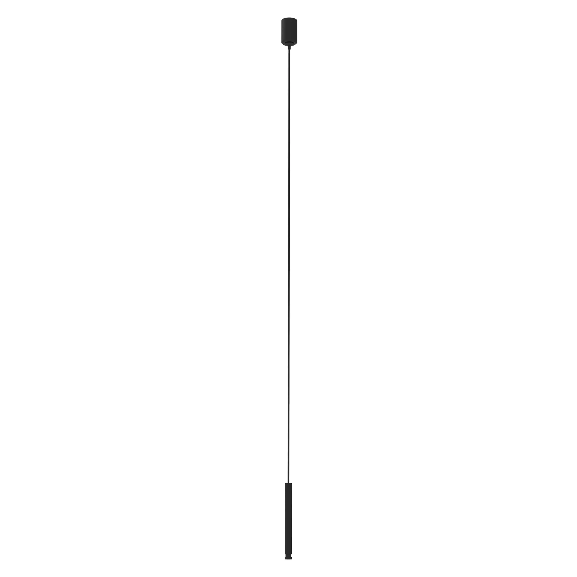 Подвес ART-APRIORI-HANG-E-L1500 (BK) (Arlight, IP20 Металл, 3 года) - изображение товара