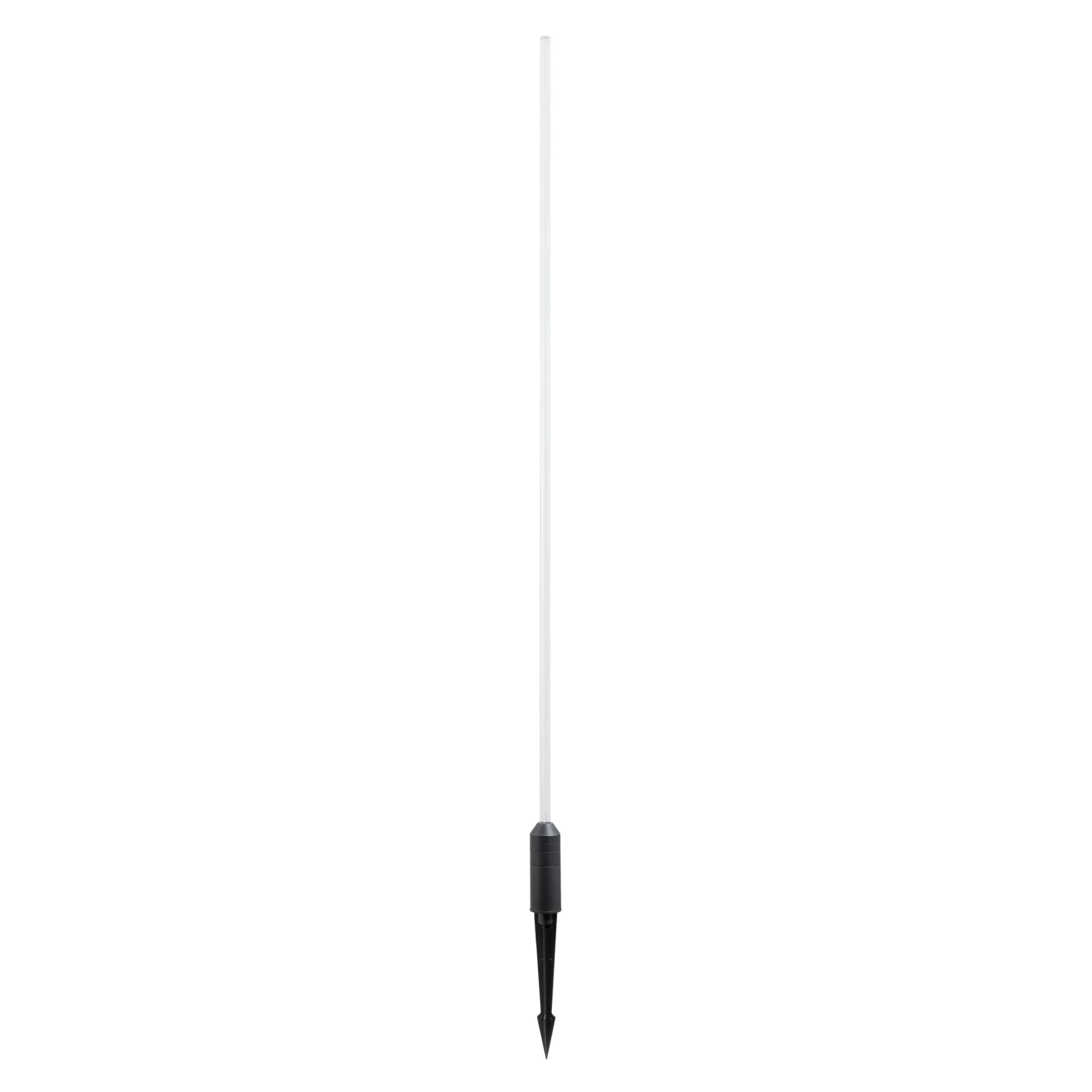 Светильник ALT-CHAMPAGNE-L1200-3W Warm3000 (DG, 180 deg, 230V) (Arlight, IP65 Металл, 3 года) - изображение товара