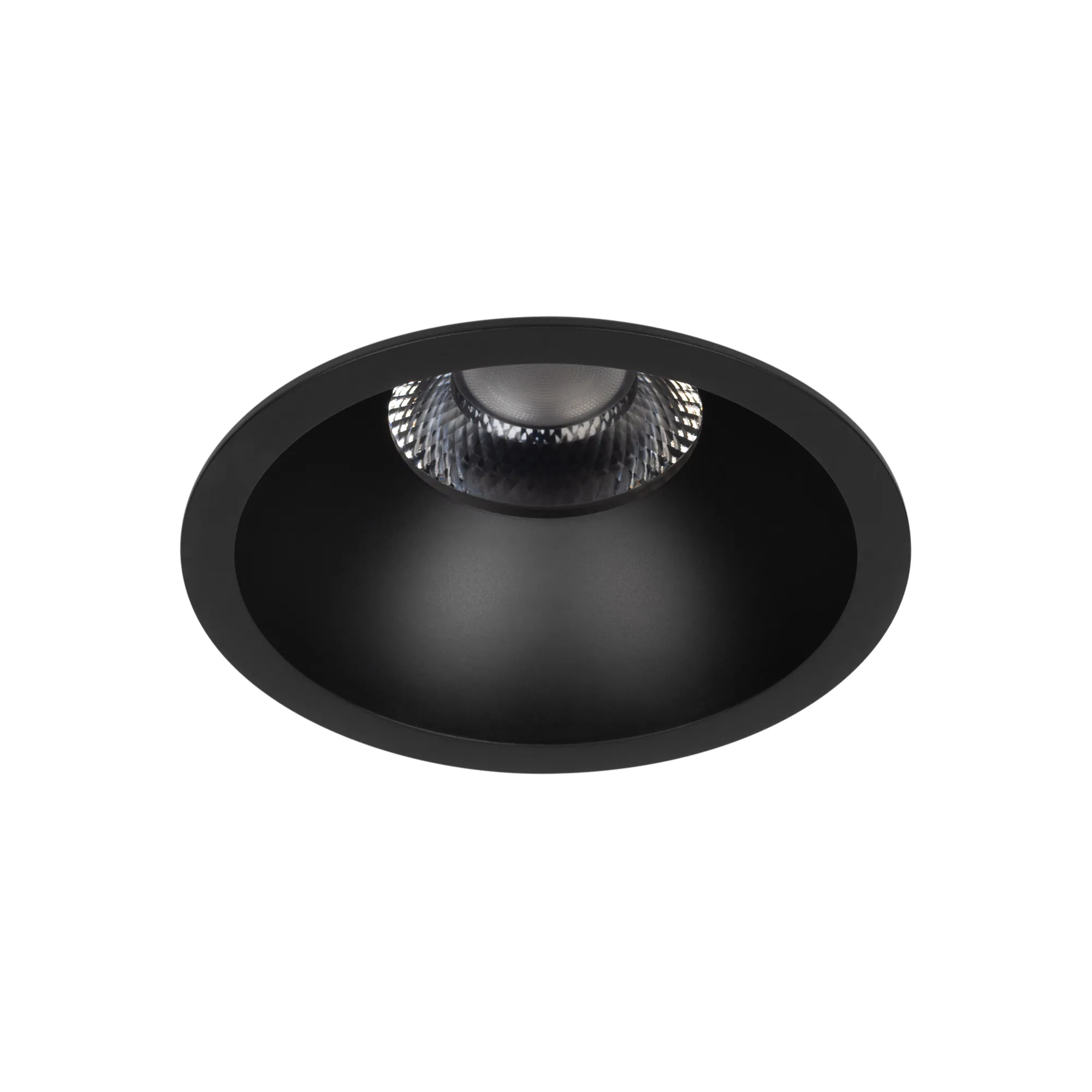 Светильник MS-HARBOR-R106-15W Day4000 (BK, 50 deg, 230V) (Arlight, IP20 Металл, 5 лет) - изображение товара