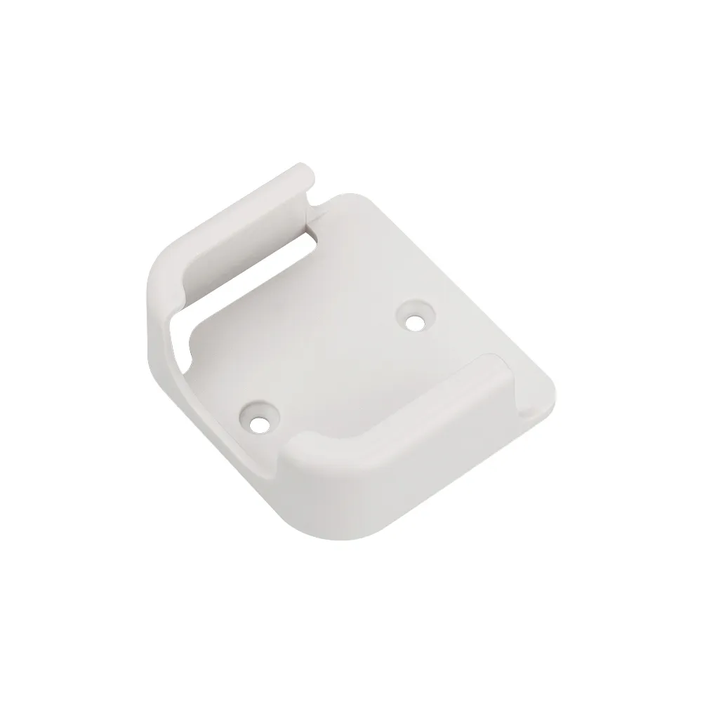Держатель пульта SMART-RH1 White (Arlight, Пластик) - изображение товара