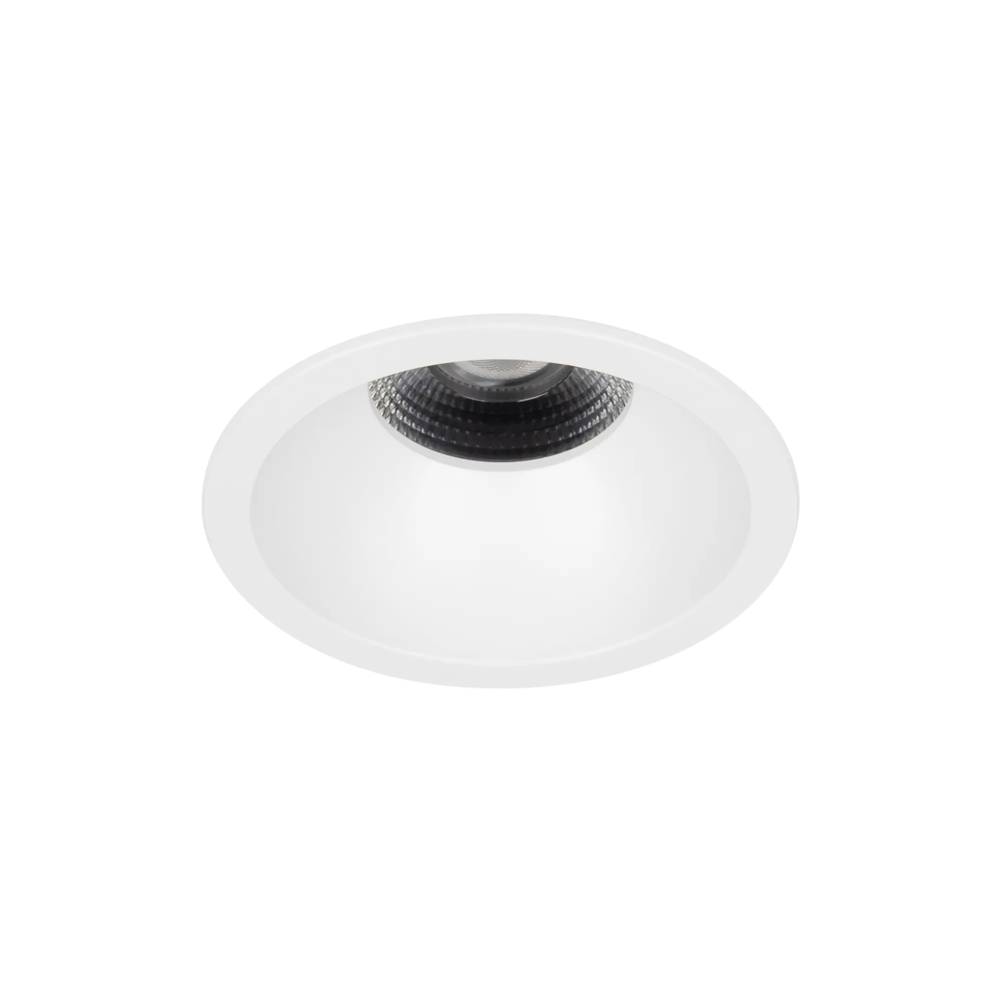 Светильник MS-HARBOR-R82-10W Warm3000 (WH, 36 deg, 230V) (Arlight, IP20 Металл, 5 лет) - изображение товара