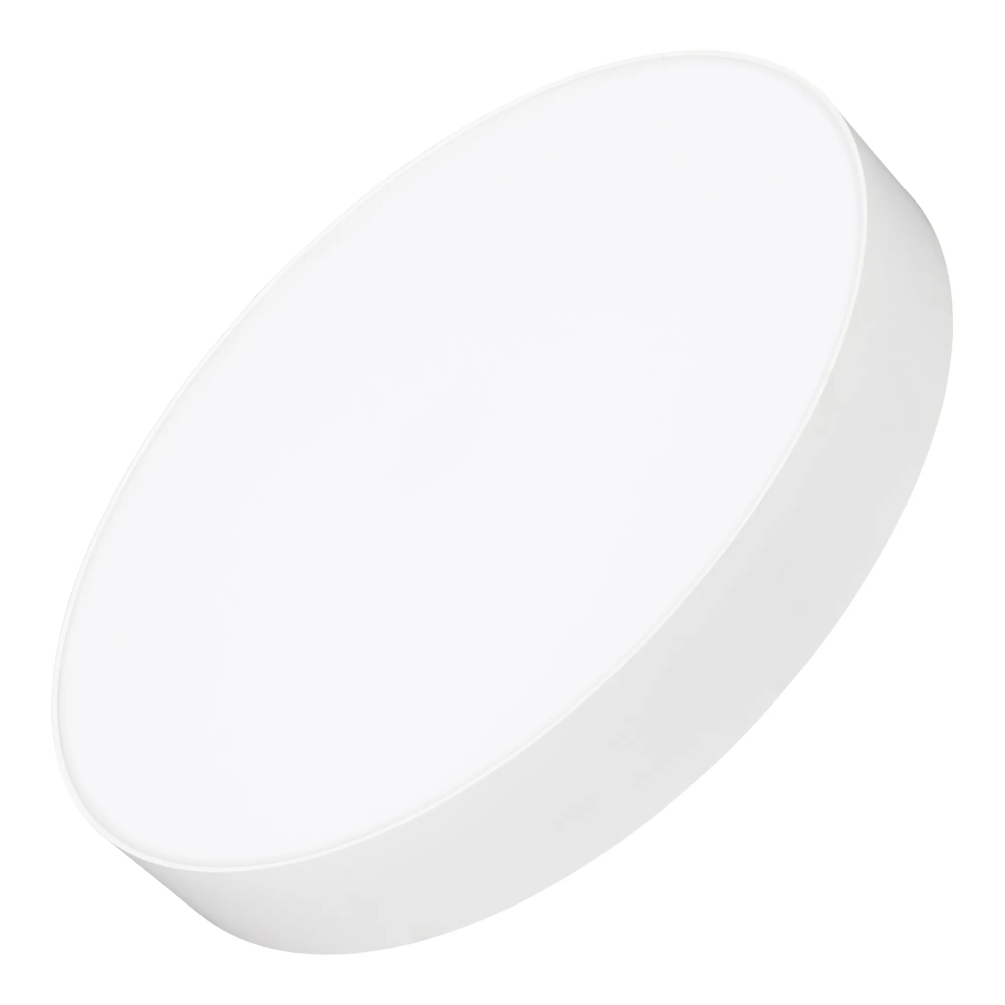 Светильник SP-RONDO-R400-40W Day4000 (WH, 120 deg, 230V) (Arlight, IP40 Металл, 3 года) - изображение товара